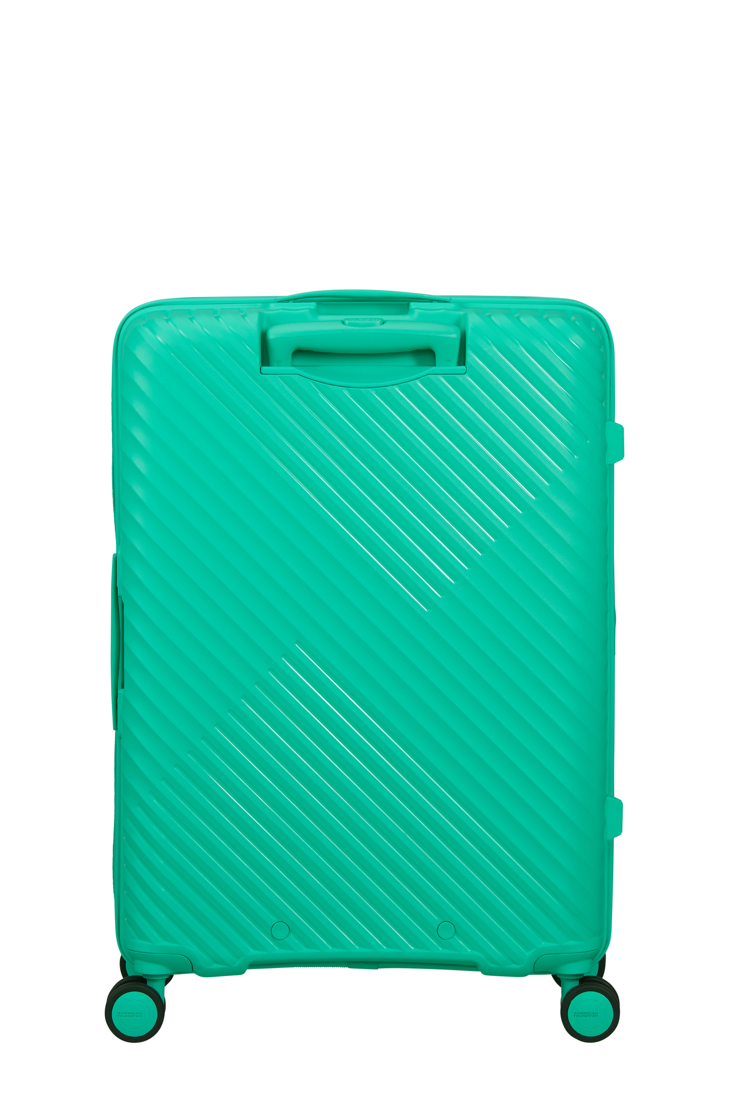 Diablast Spinner 68cm Expandable Tsa