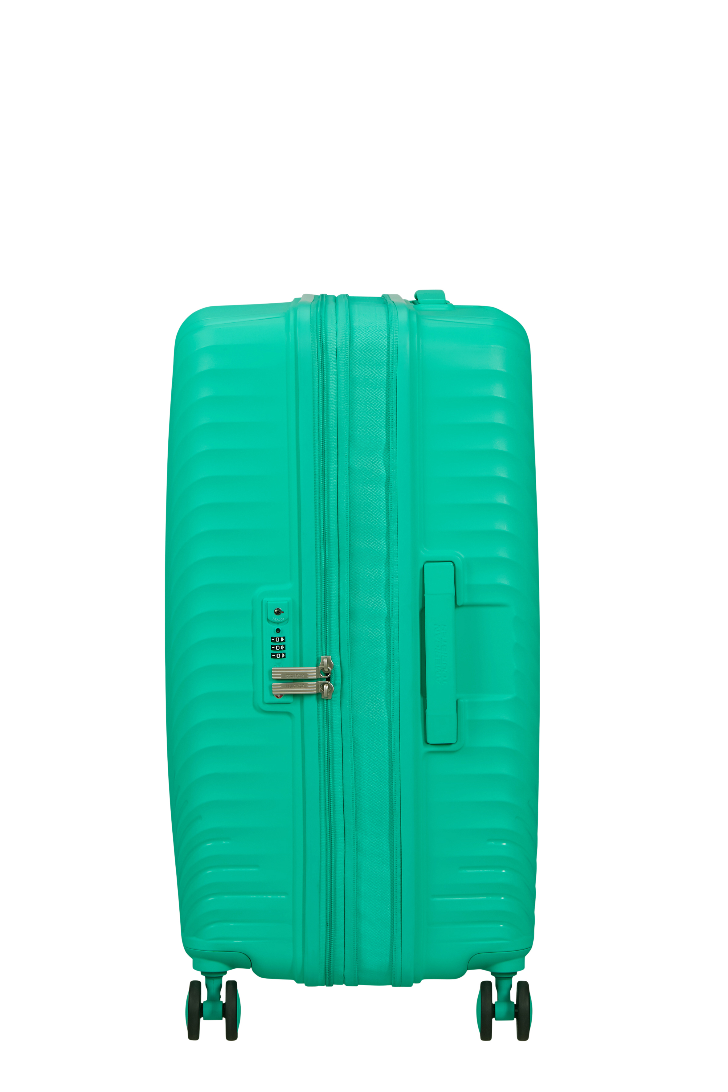Diablast Spinner 68cm Expandable Tsa