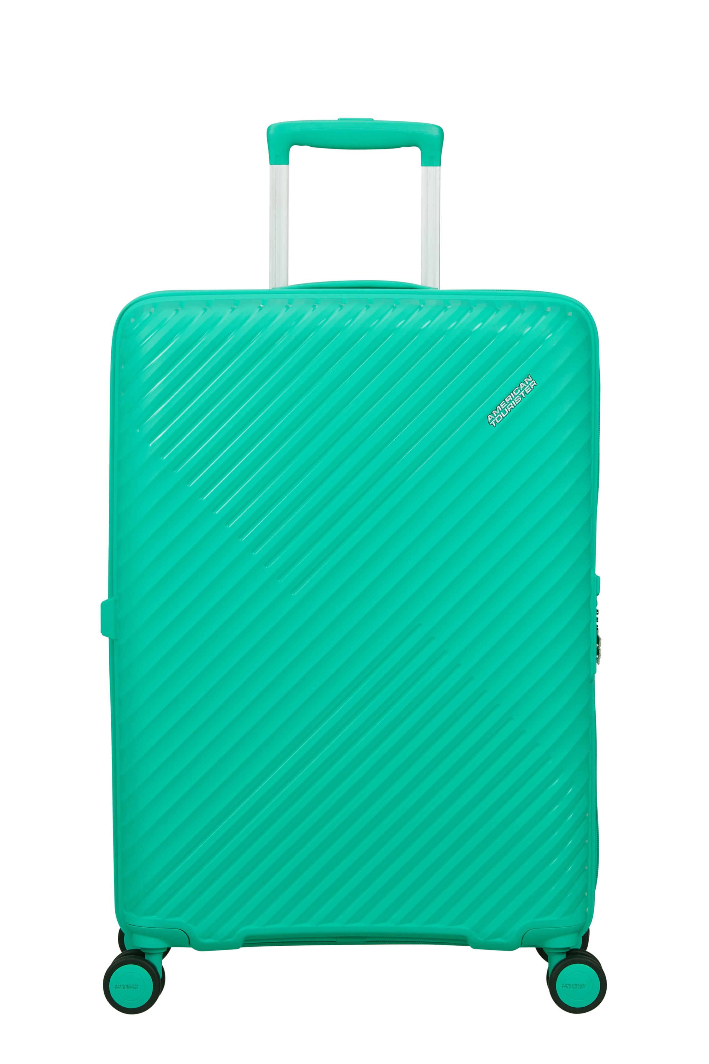 Diablast Spinner 68cm Expandable Tsa