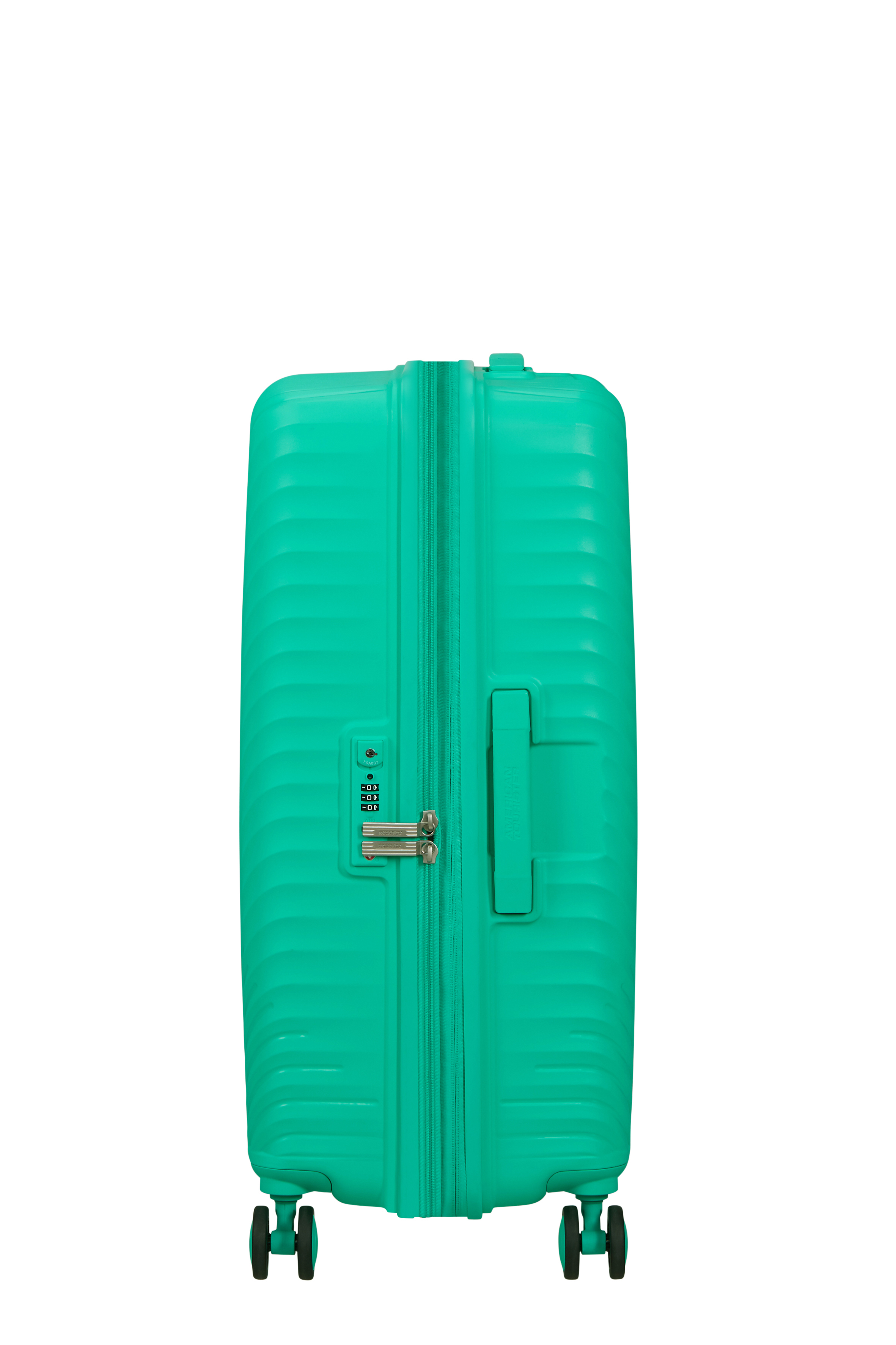 Diablast Spinner 68cm Expandable Tsa