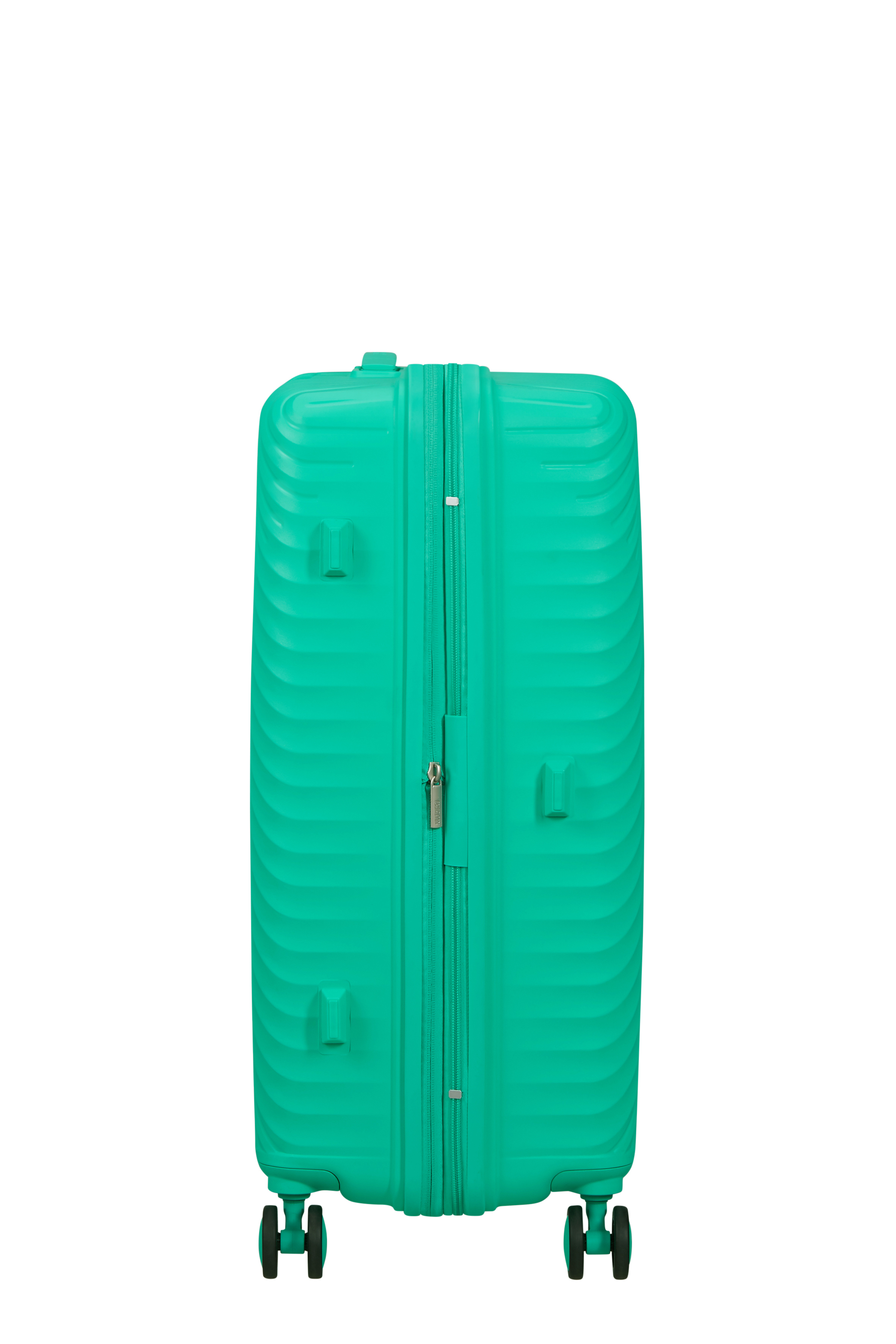 Diablast Spinner 68cm Expandable Tsa