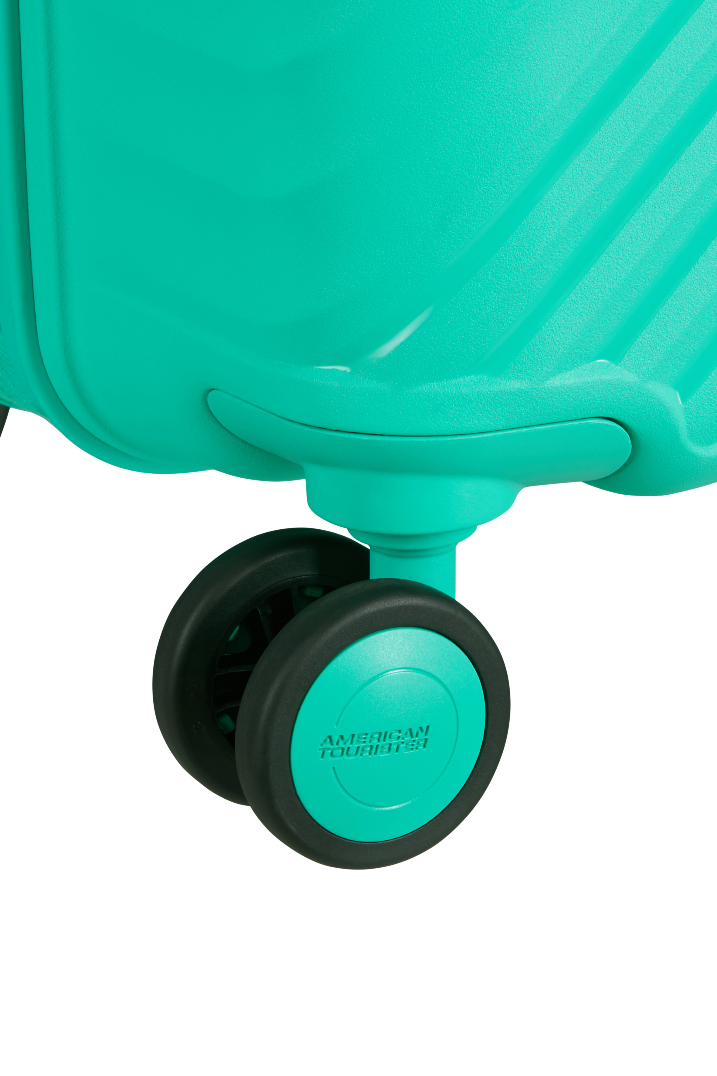 Diablast Spinner 68cm Expandable Tsa
