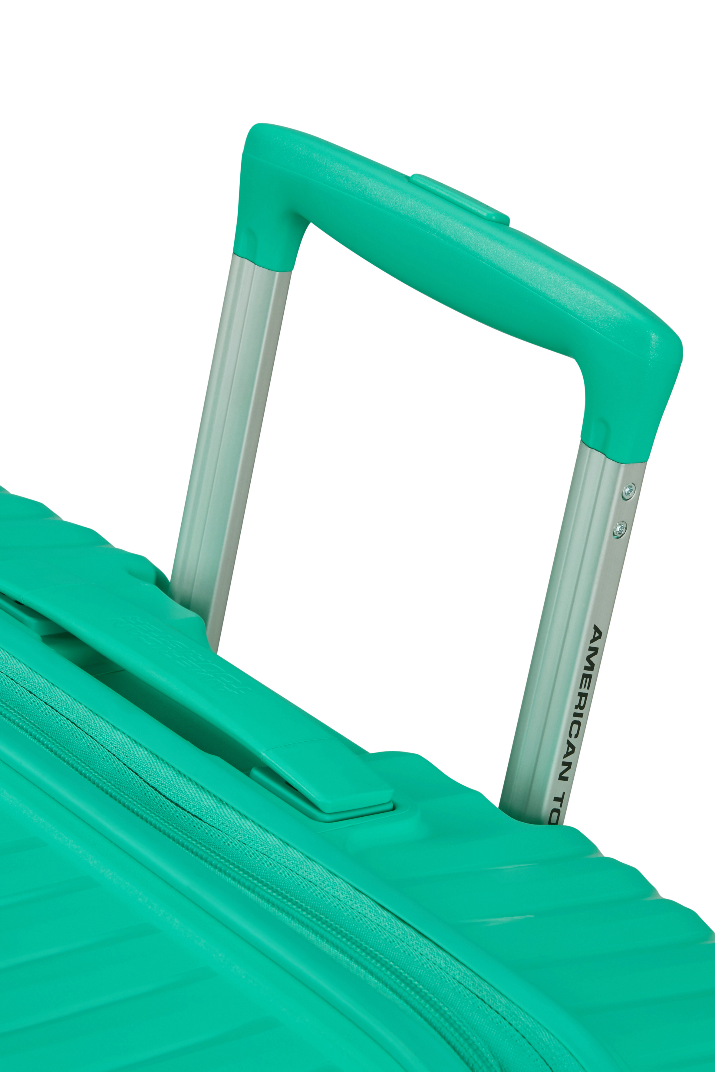 Diablast Spinner 68cm Expandable Tsa