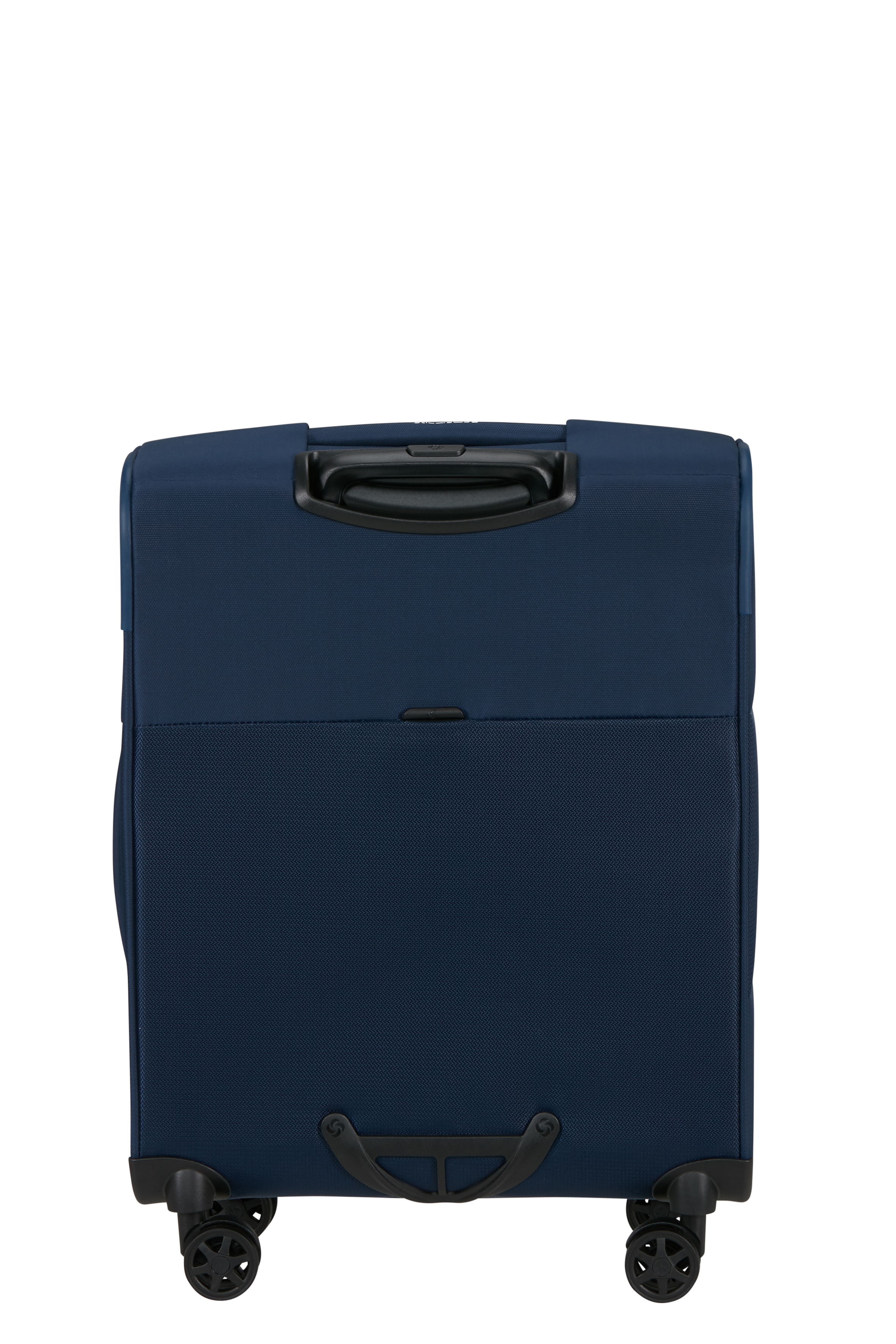 GoTwist Handbagage Spinner 55 cm Expandable