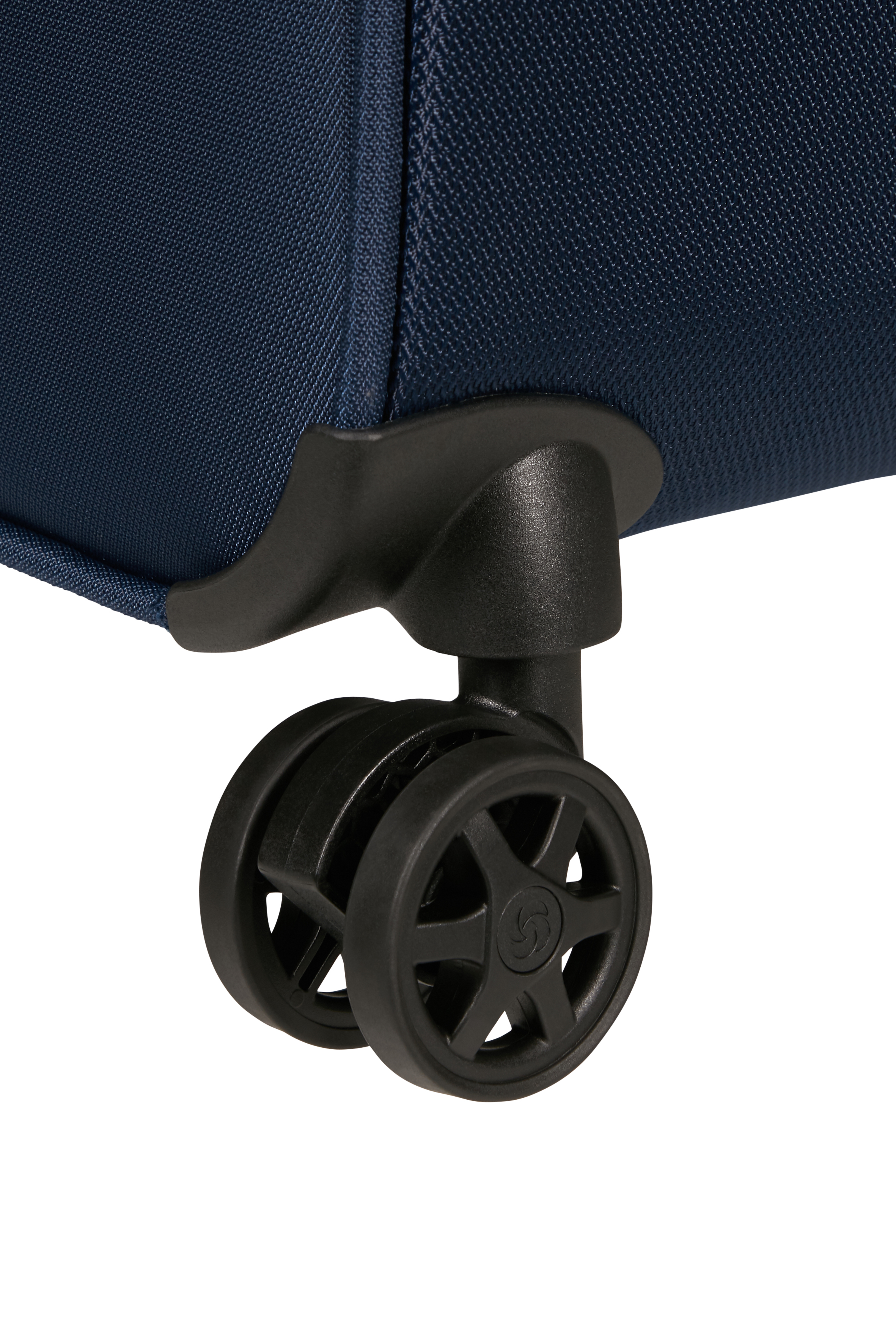 GoTwist Handbagage Spinner 55 cm Expandable