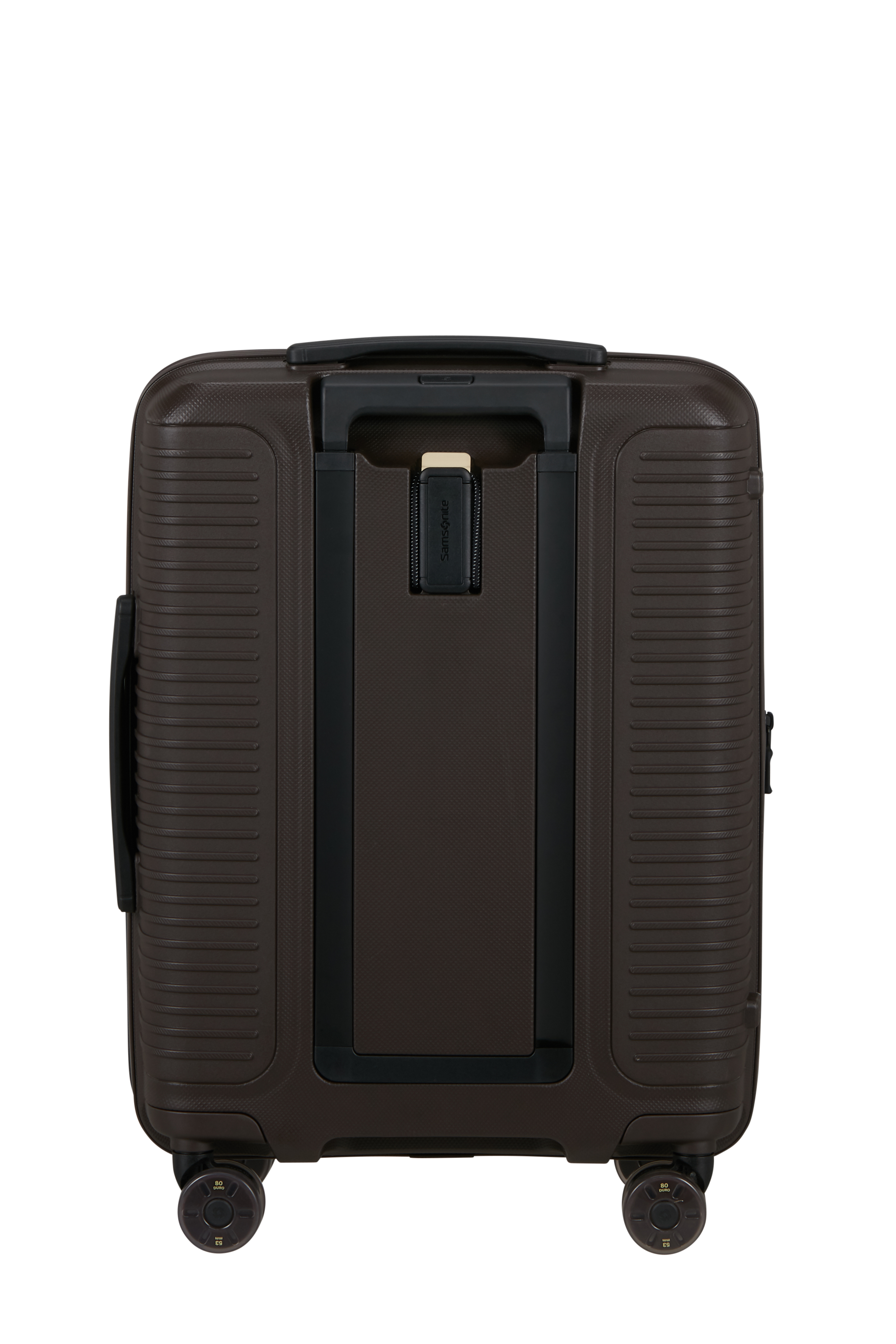 Prodiver HS Handbagage Spinner 55 cm  Expandable