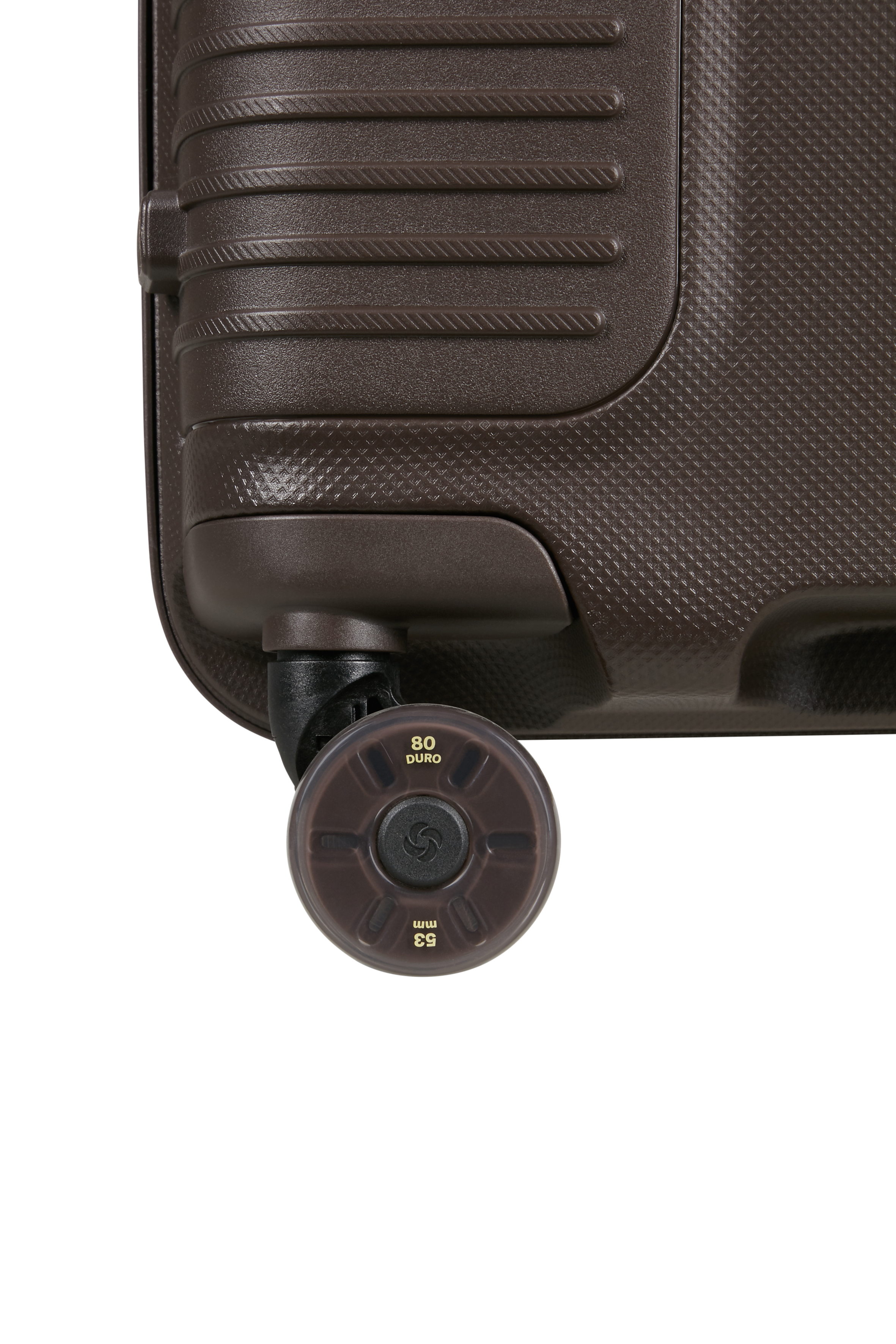 Prodiver HS Handbagage Spinner 55 cm  Expandable