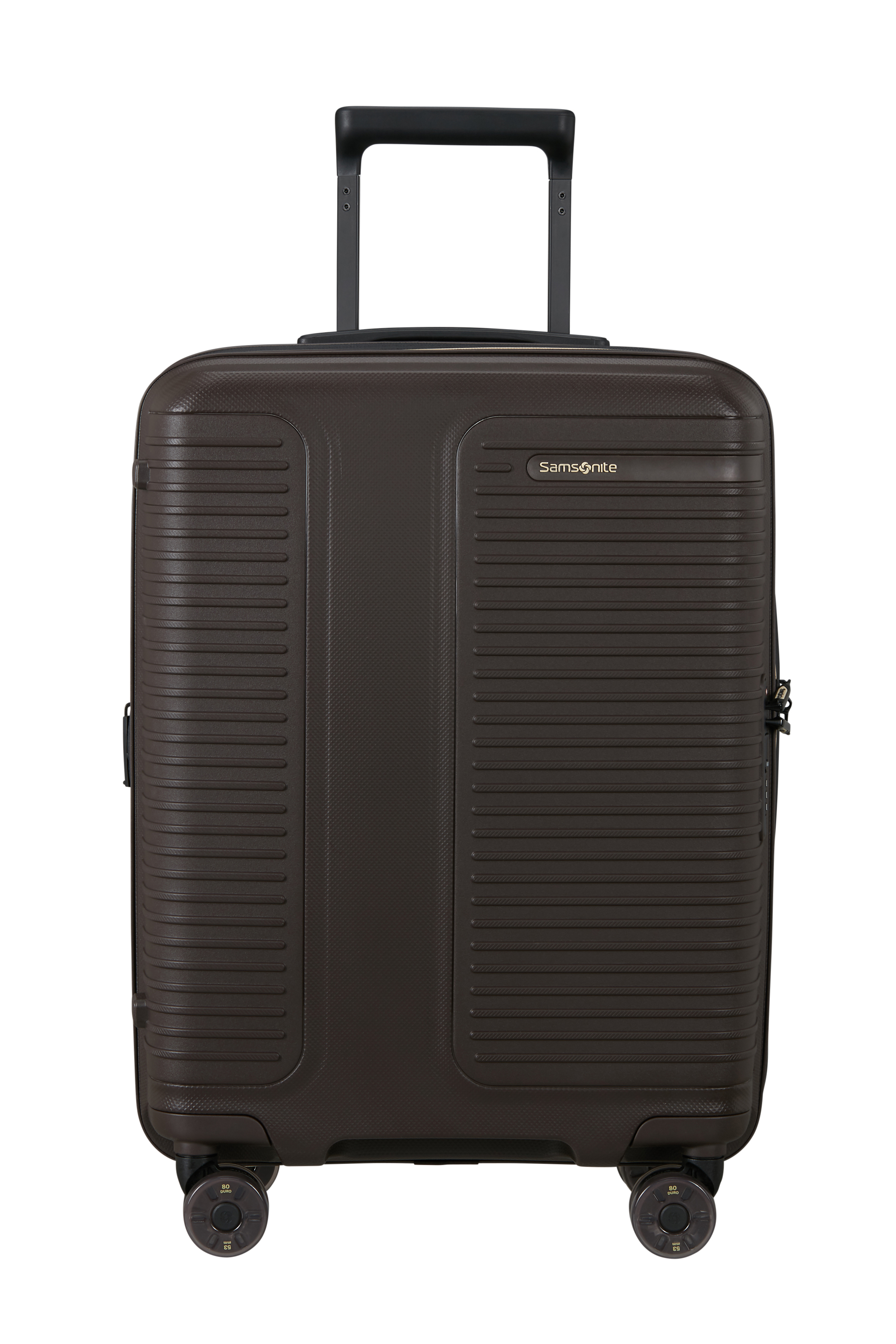 Prodiver HS Handbagage Spinner 55 cm  Expandable