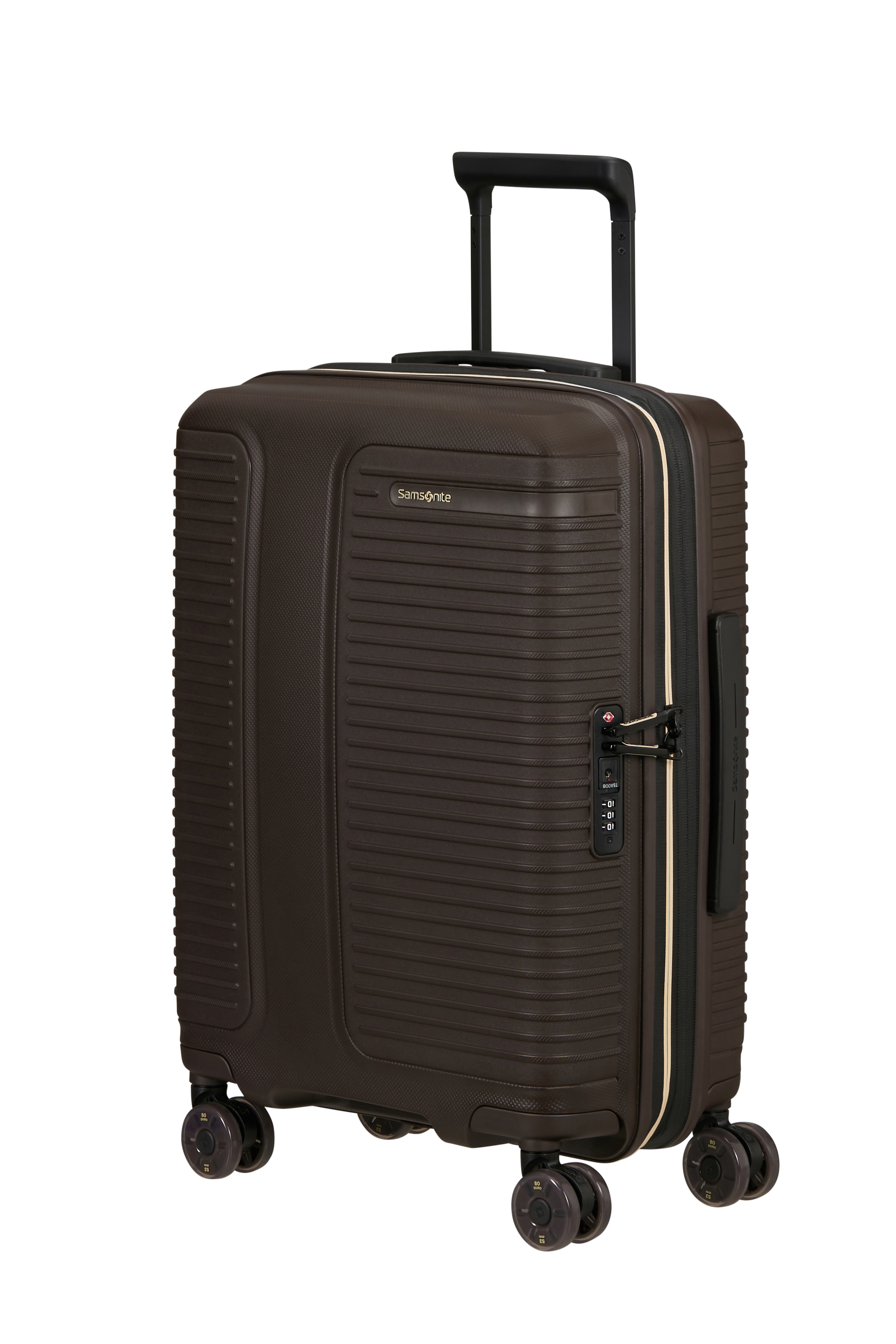 Prodiver HS Handbagage Spinner 55 cm  Expandable