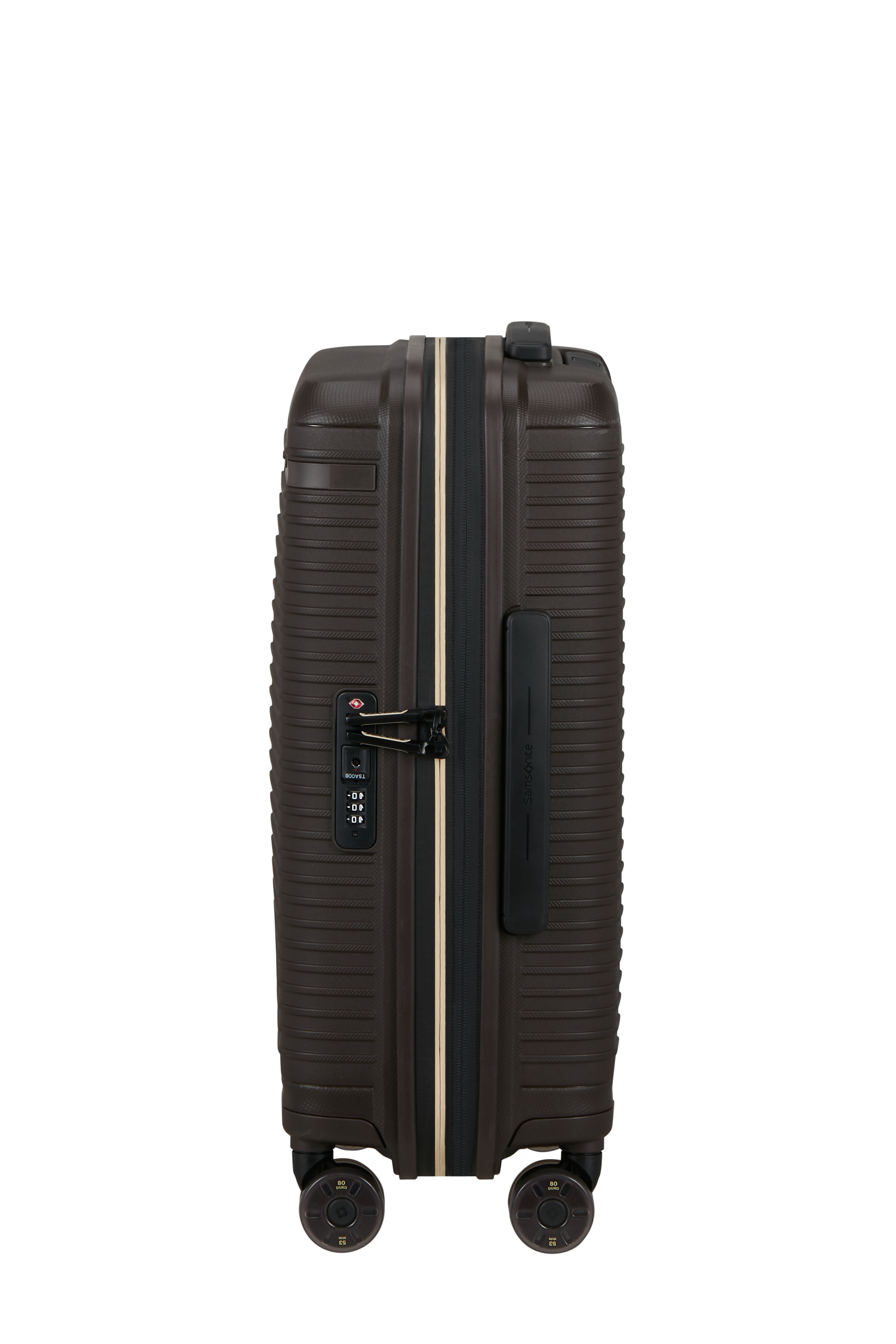 Prodiver HS Handbagage Spinner 55 cm  Expandable