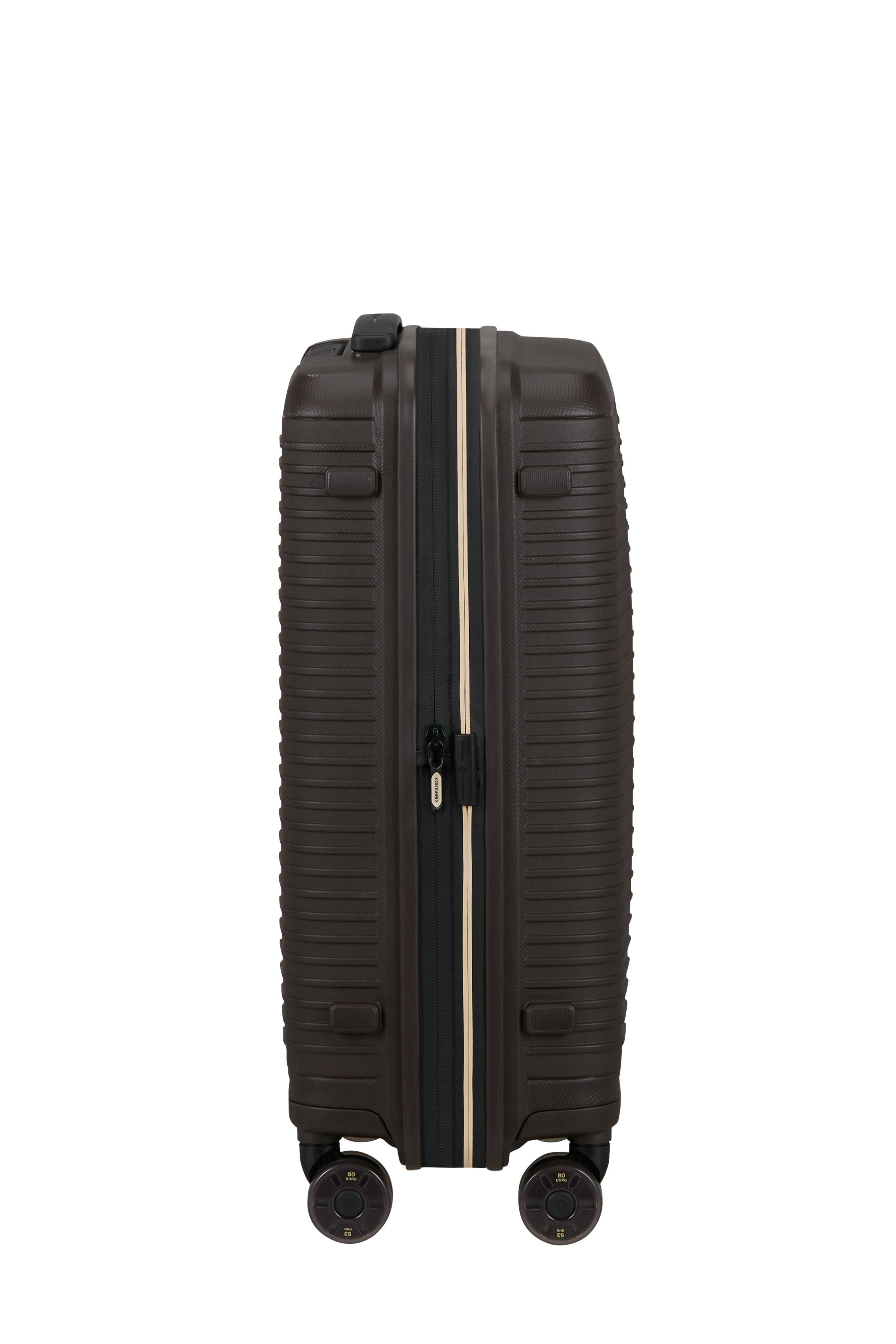 Prodiver HS Handbagage Spinner 55 cm  Expandable
