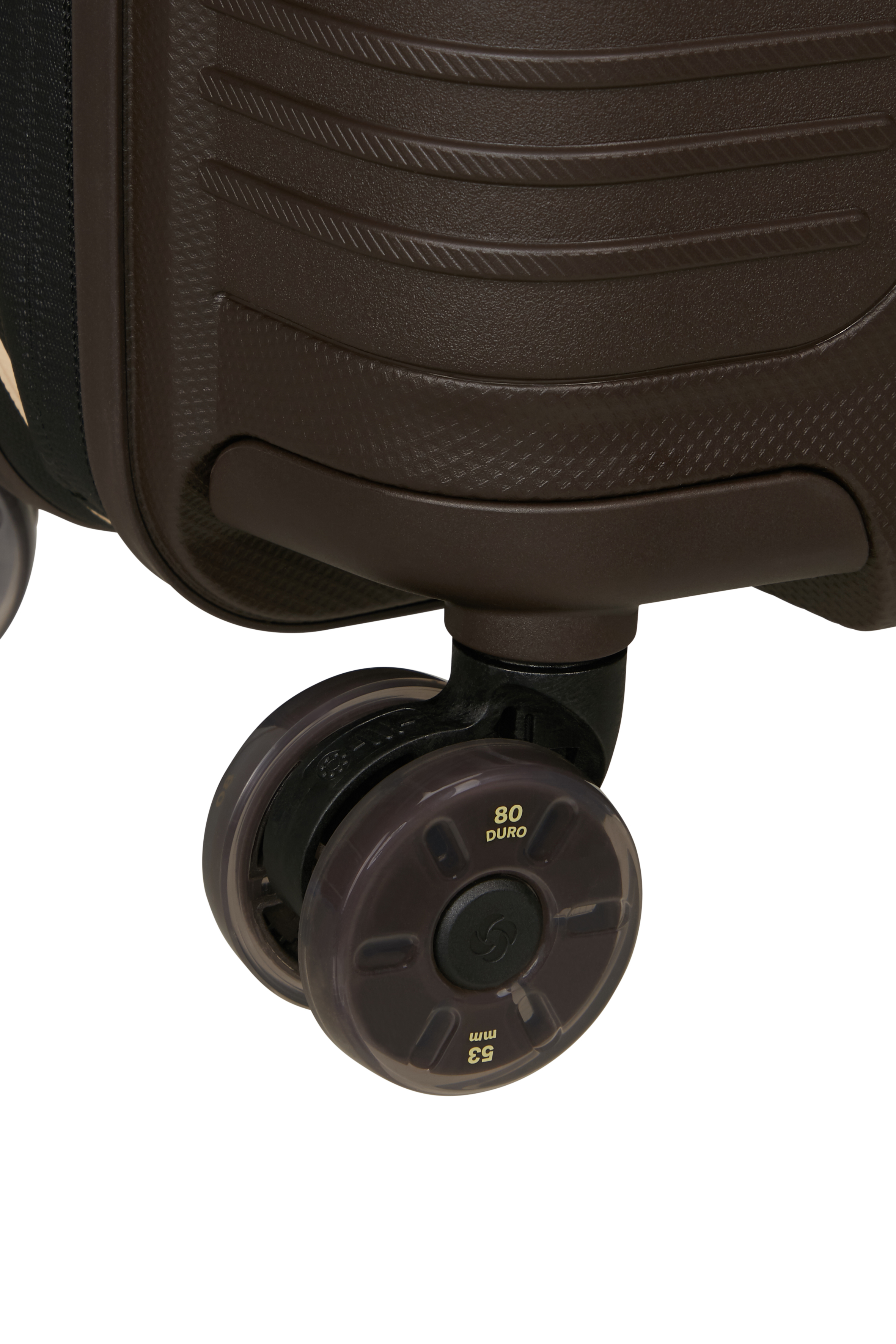 Prodiver HS Handbagage Spinner 55 cm  Expandable