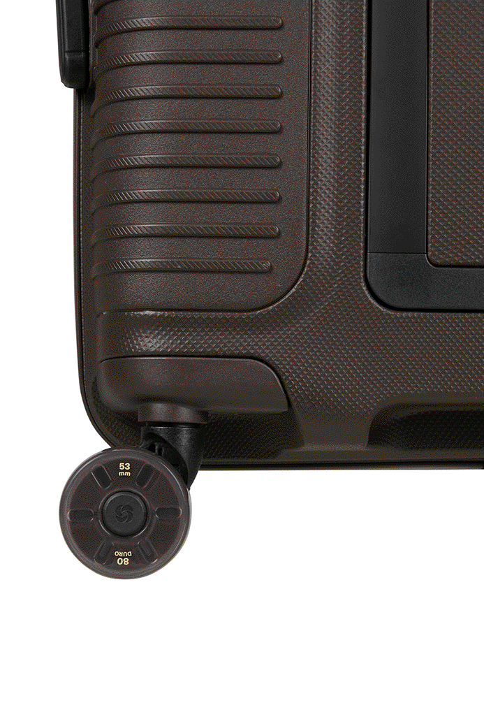Prodiver HS Handbagage Spinner 55 cm  Expandable