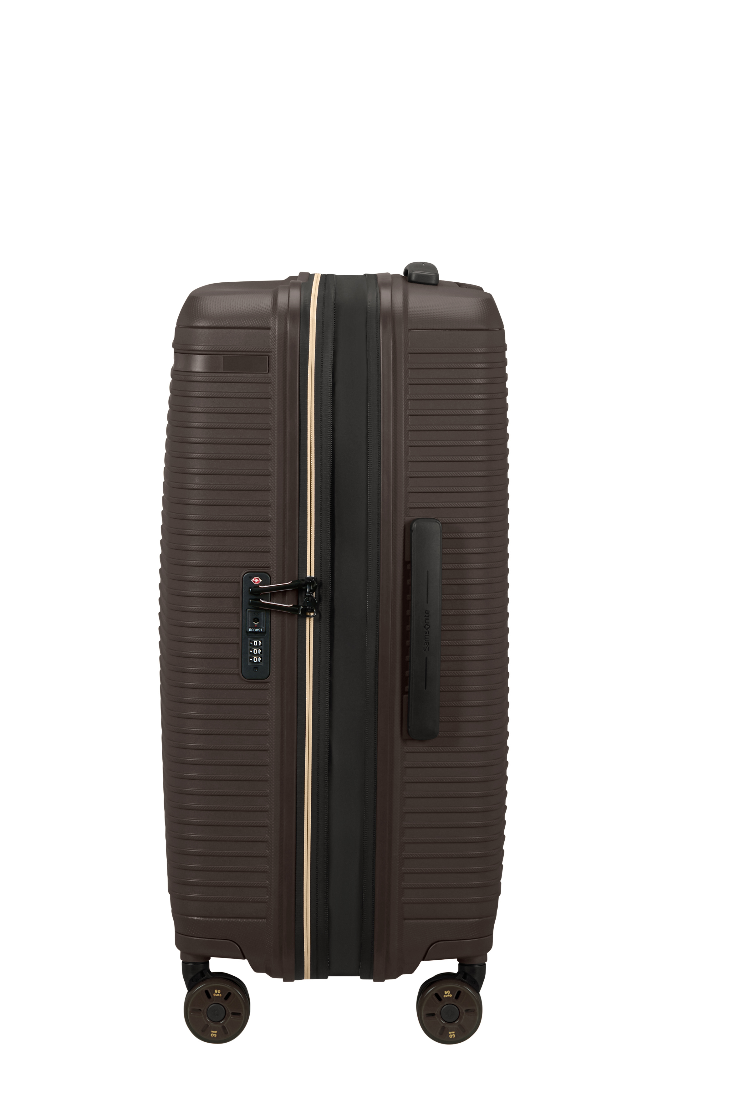 Prodiver HS Spinner 69 cm Expandable