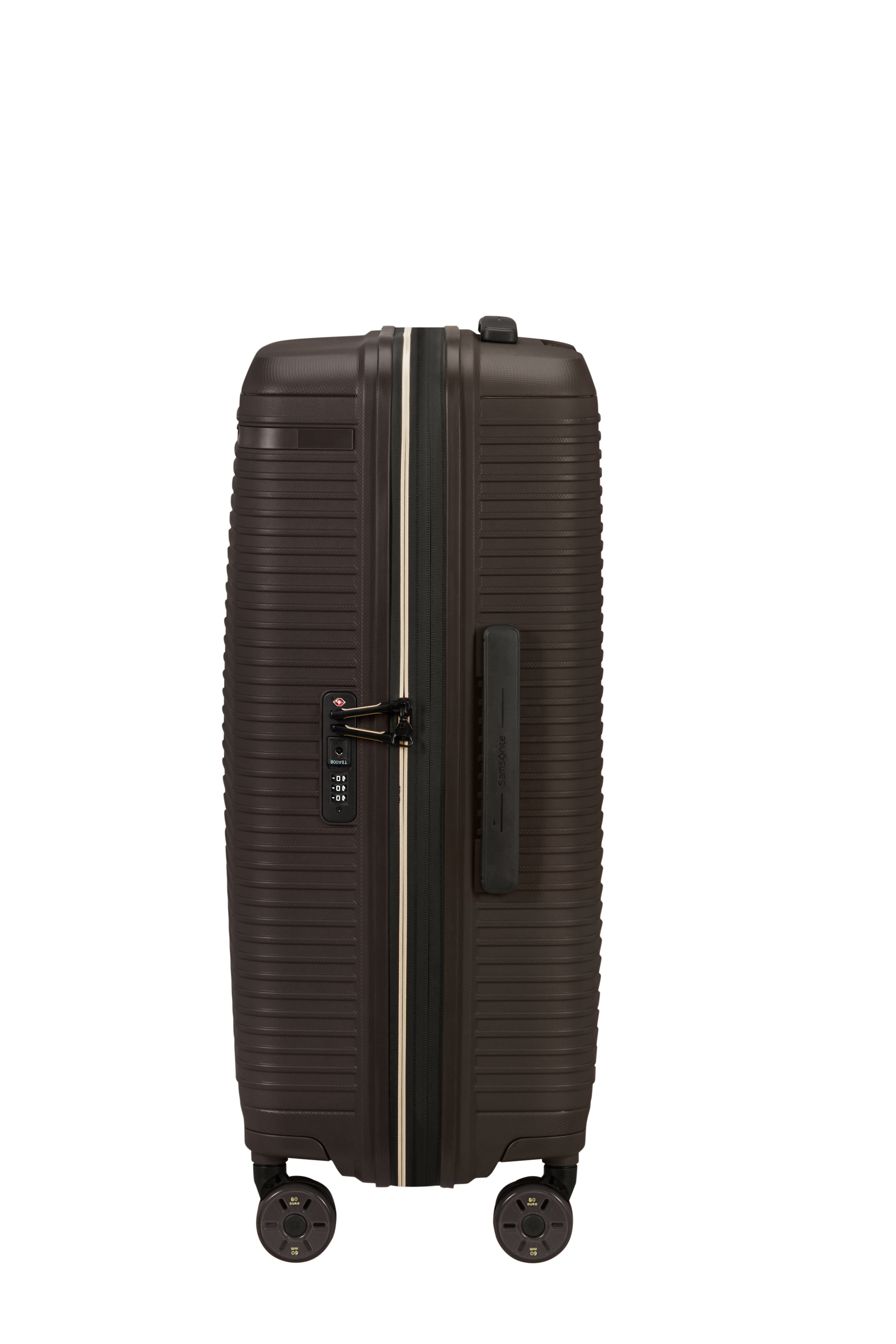 Prodiver HS Spinner 69 cm Expandable