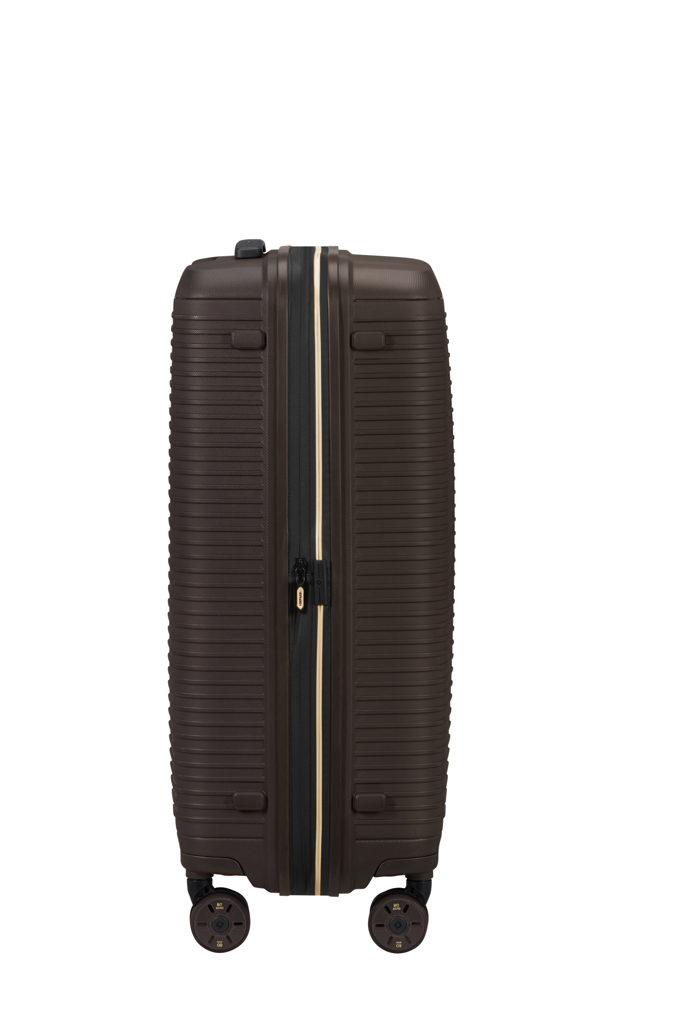 Prodiver HS Spinner 69 cm Expandable
