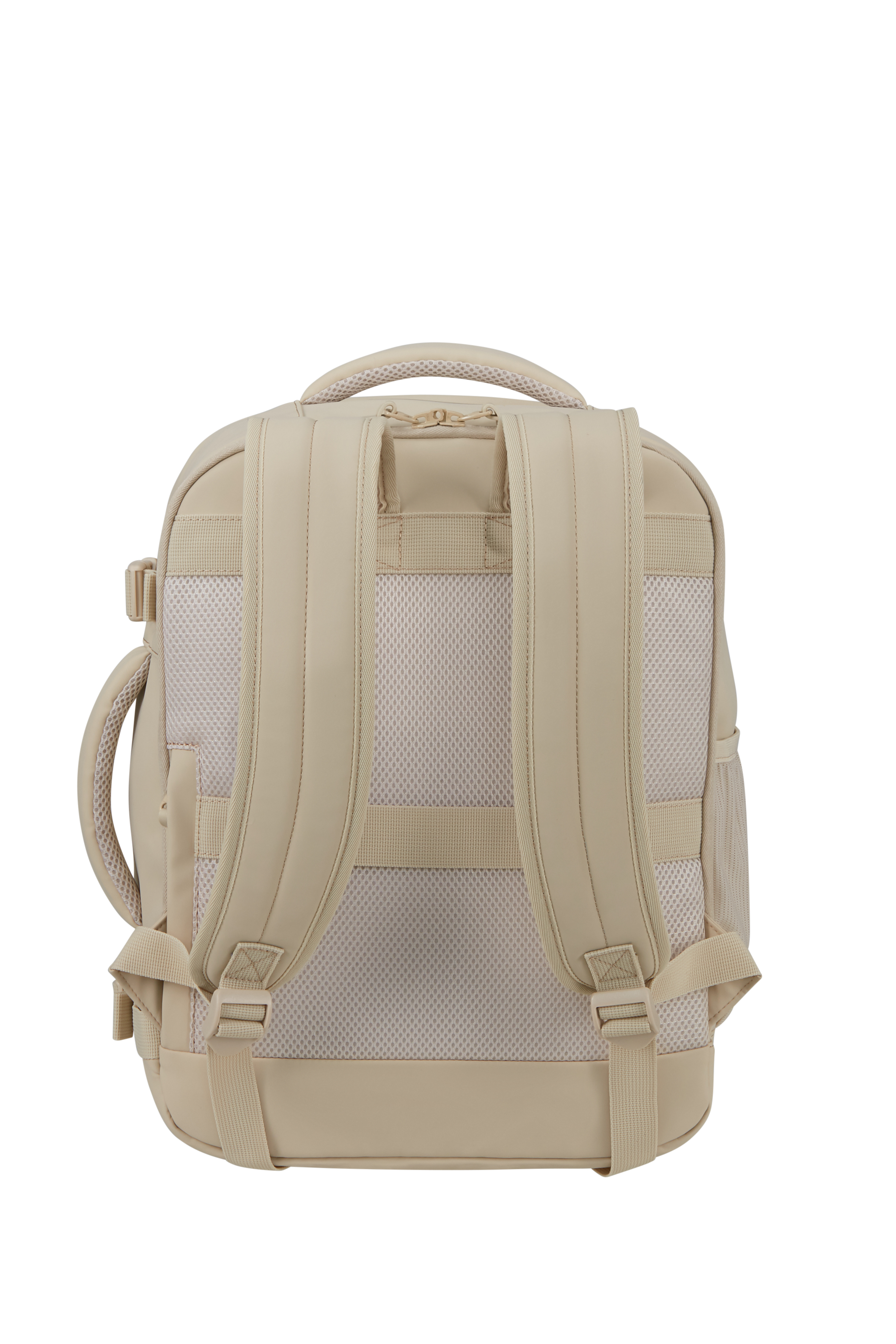 Take2Cabin Casual Backpack Mainstream Mono Laptop 15.6"