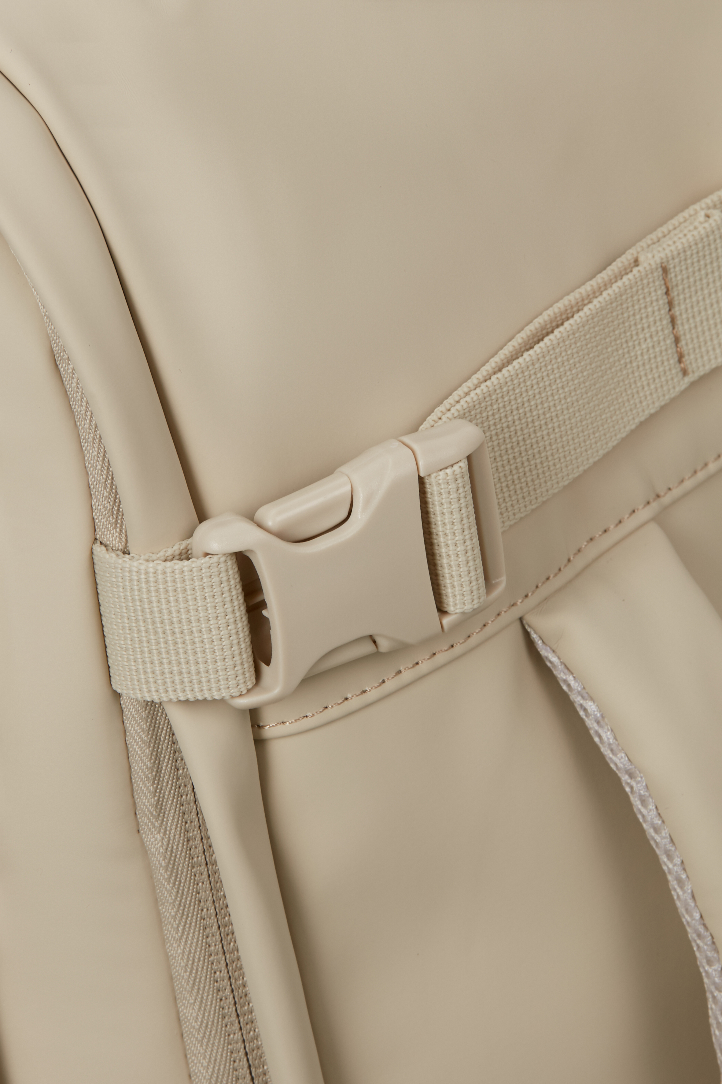 Take2Cabin Casual Backpack Mainstream Mono Laptop 15.6"