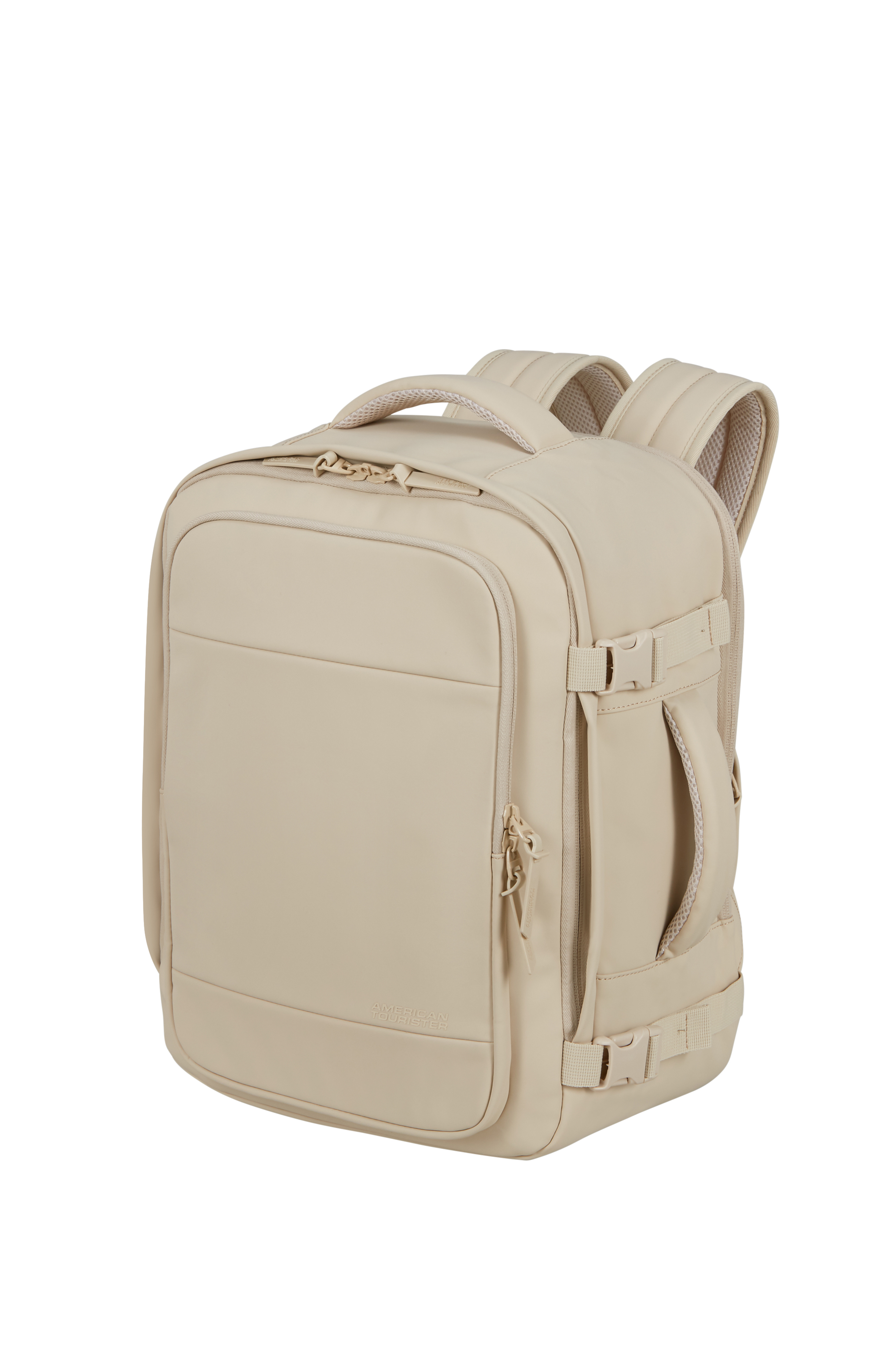 Take2Cabin Casual Backpack Mainstream Mono Laptop 15.6"