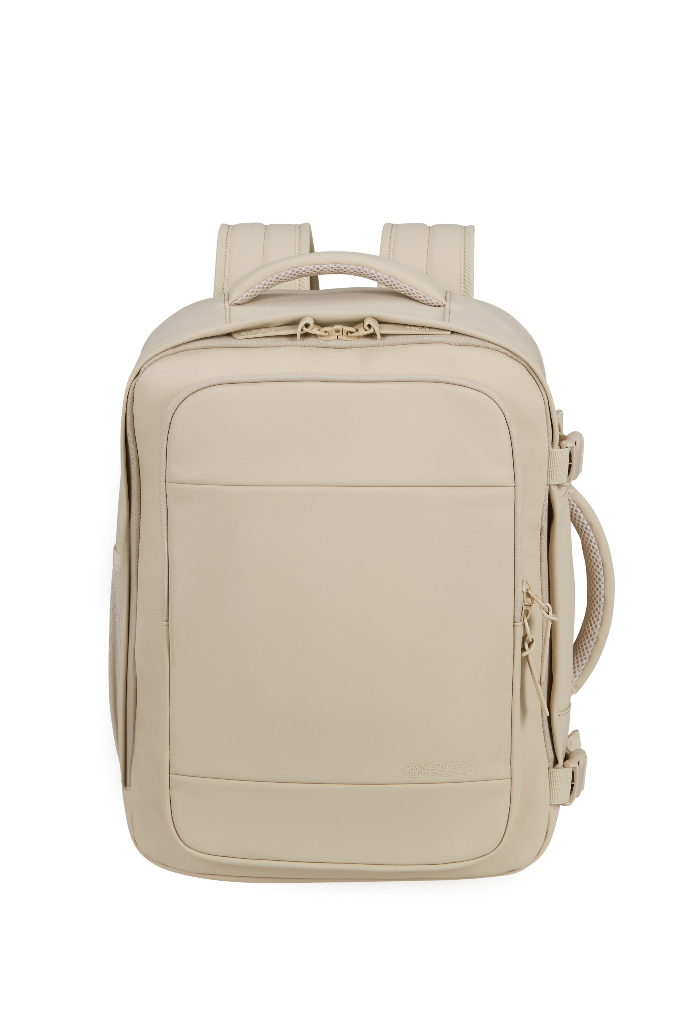 Take2Cabin Casual Backpack Mainstream Mono Laptop 15.6"