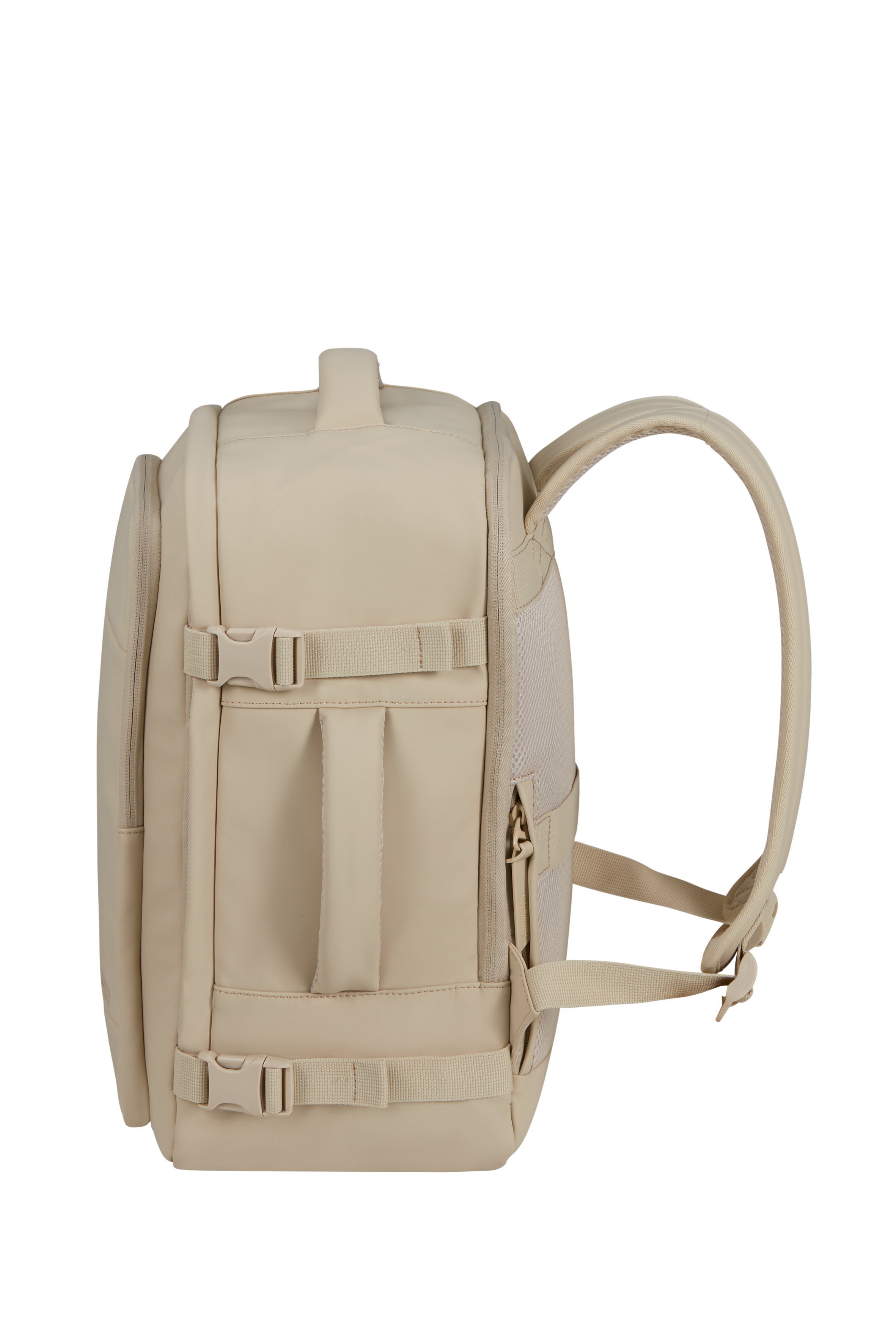Take2Cabin Casual Backpack Mainstream Mono Laptop 15.6"