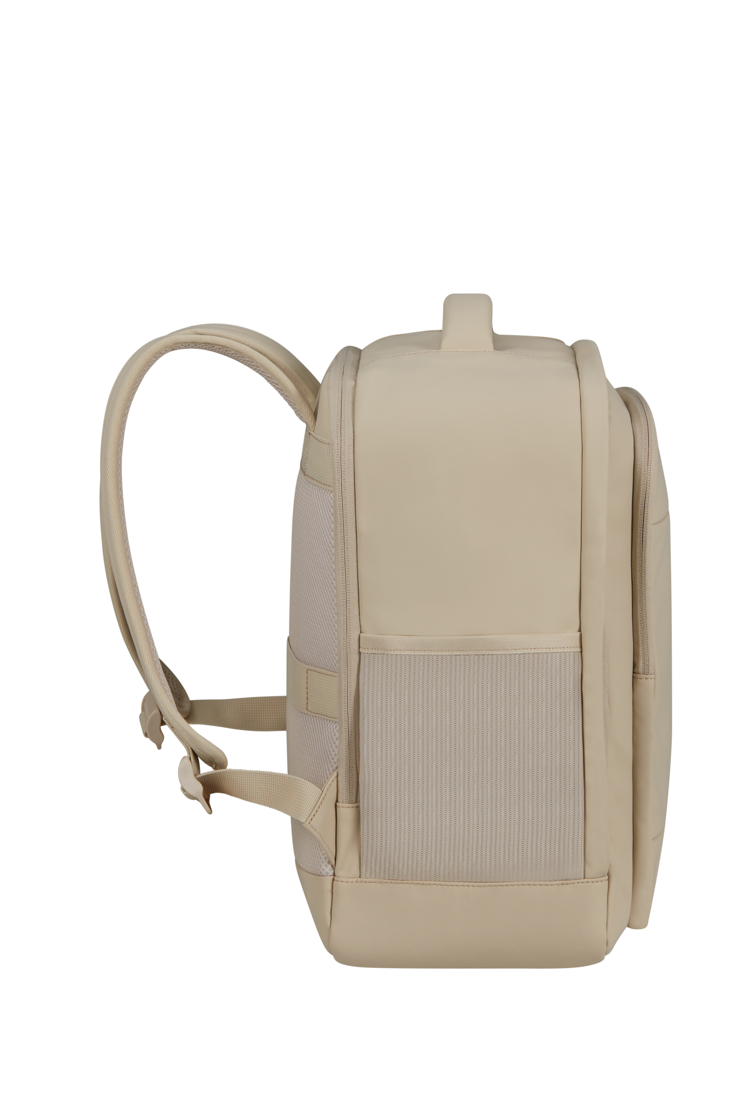 Take2Cabin Casual Backpack Mainstream Mono Laptop 15.6"