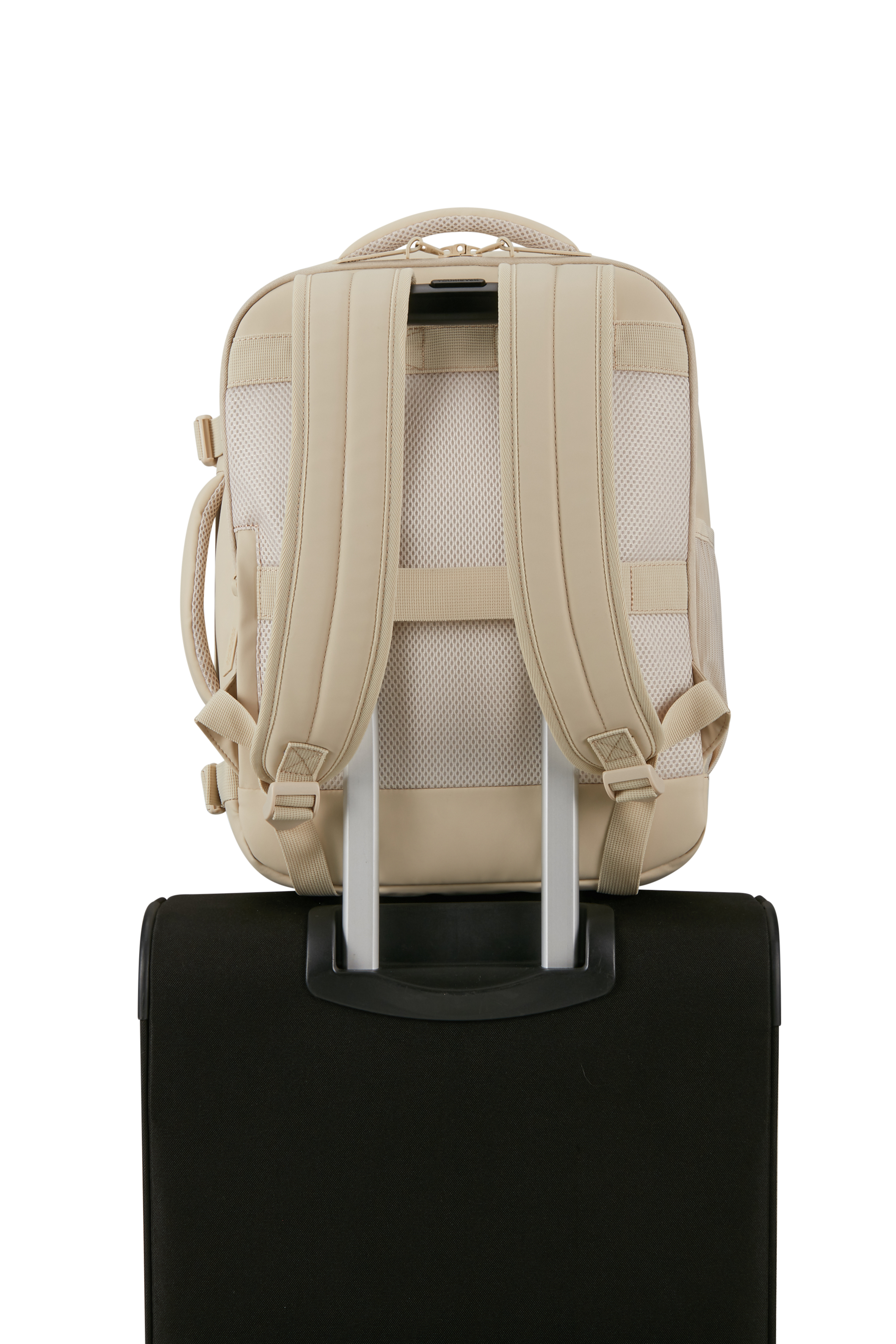 Take2Cabin Casual Backpack Mainstream Mono Laptop 15.6"