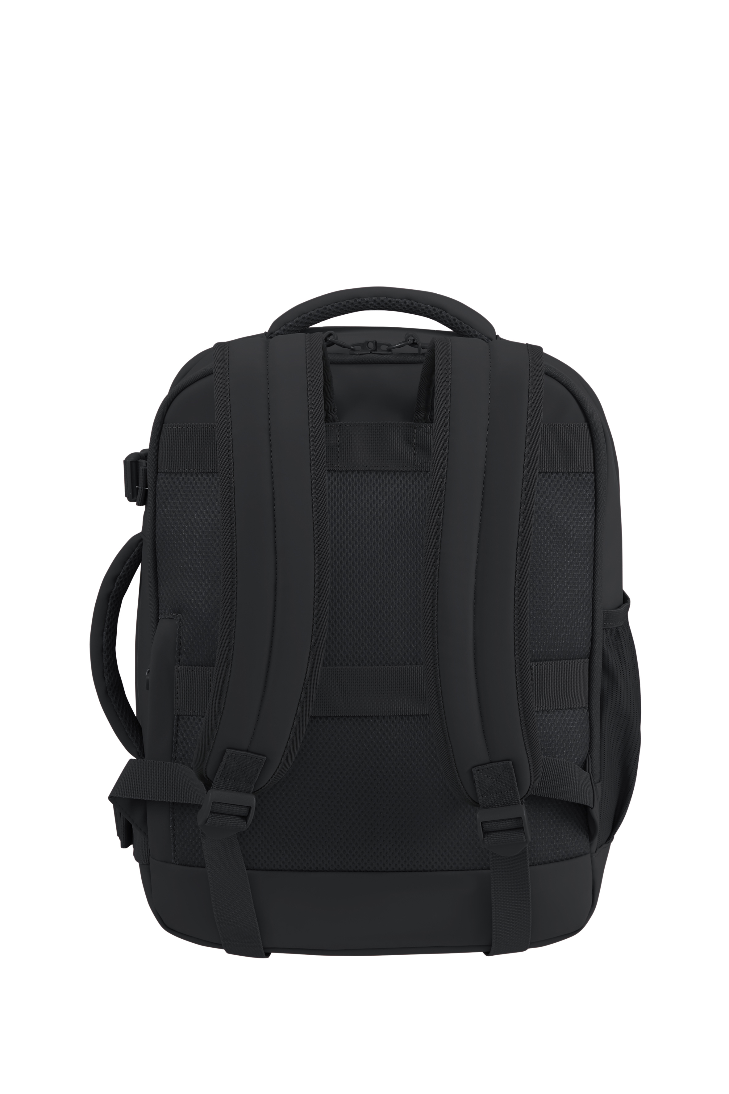 Take2Cabin Casual Backpack Mainstream Mono Laptop 15.6"