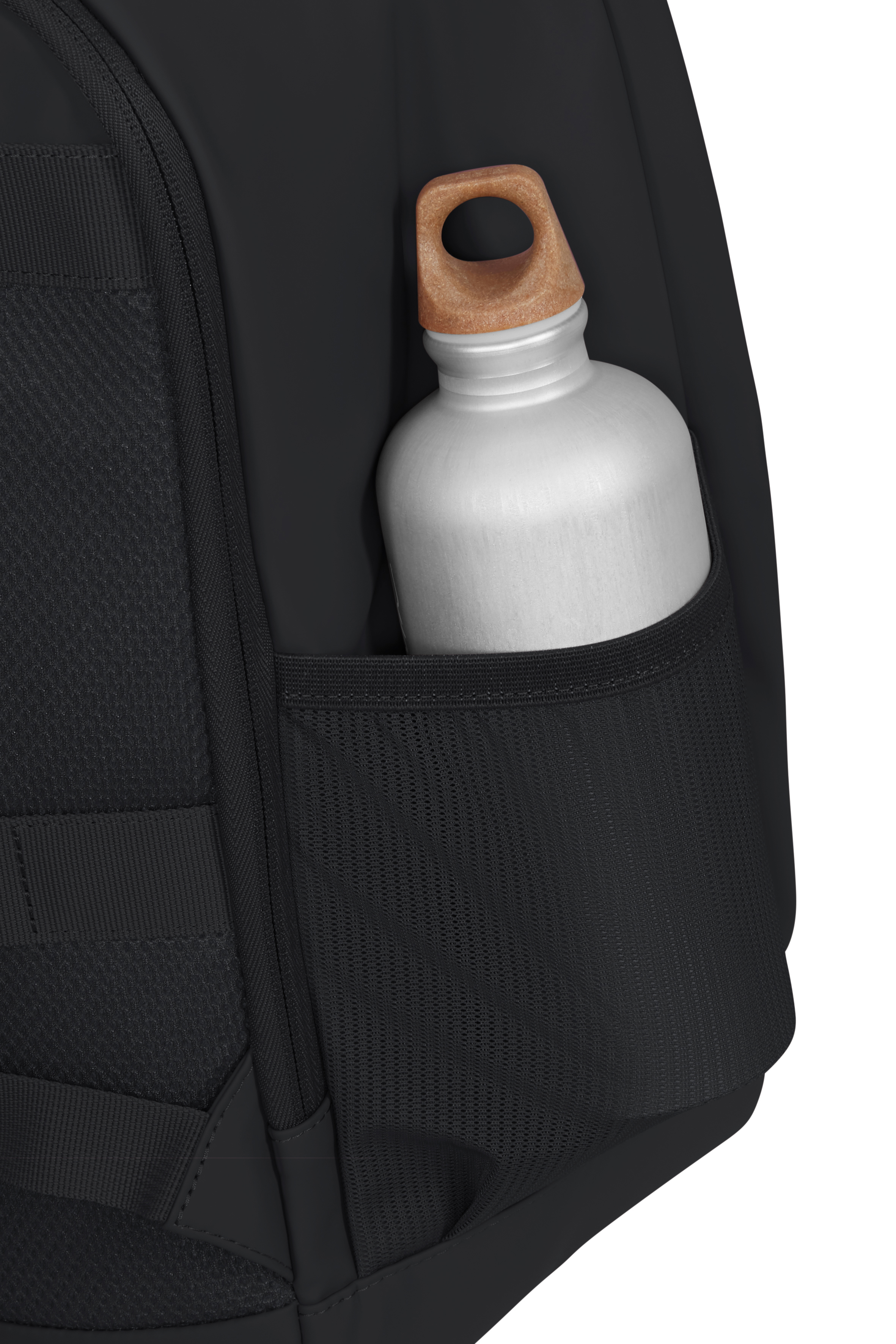 Take2Cabin Casual Backpack Mainstream Mono Laptop 15.6"
