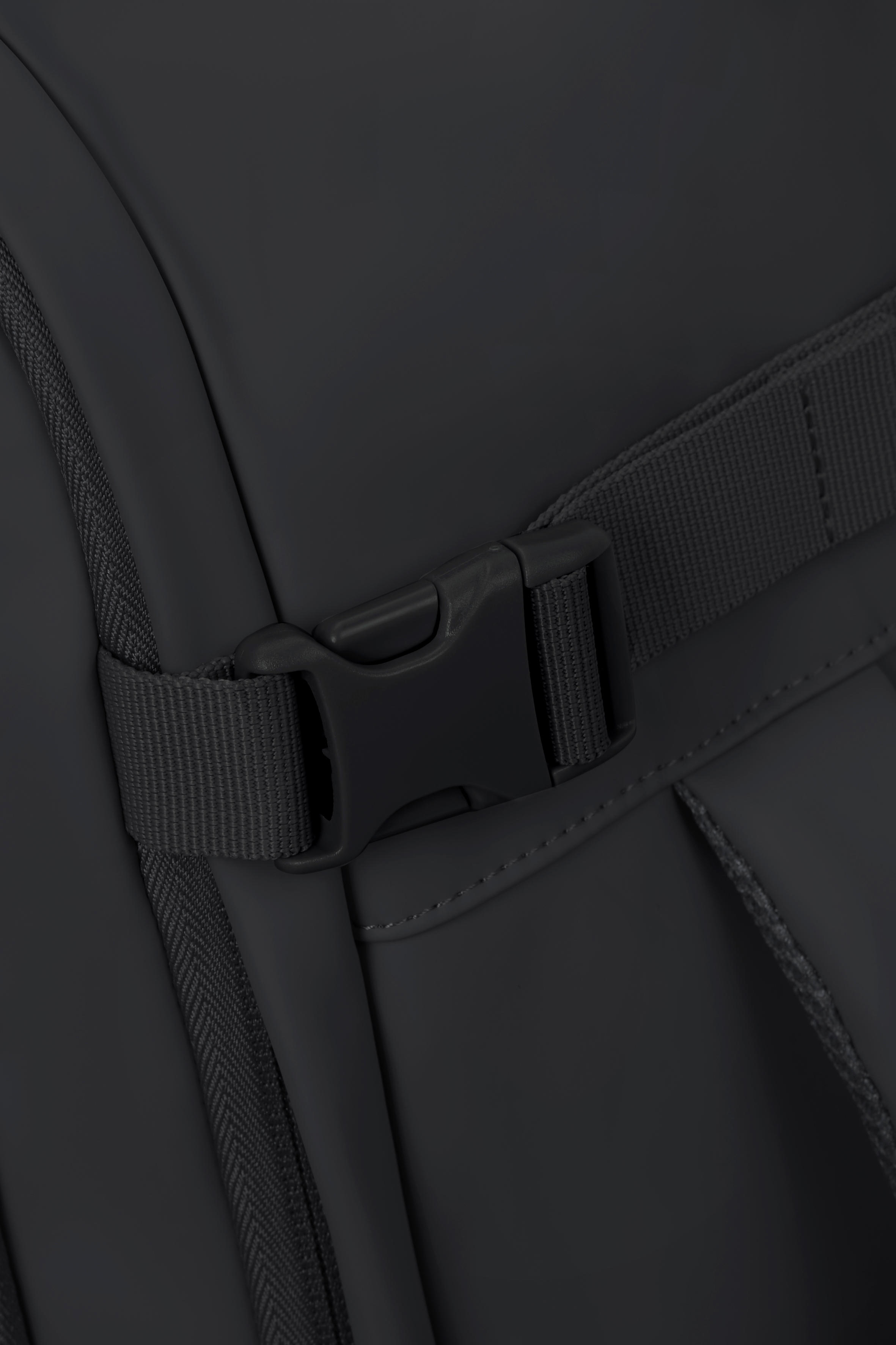 Take2Cabin Casual Backpack Mainstream Mono Laptop 15.6"