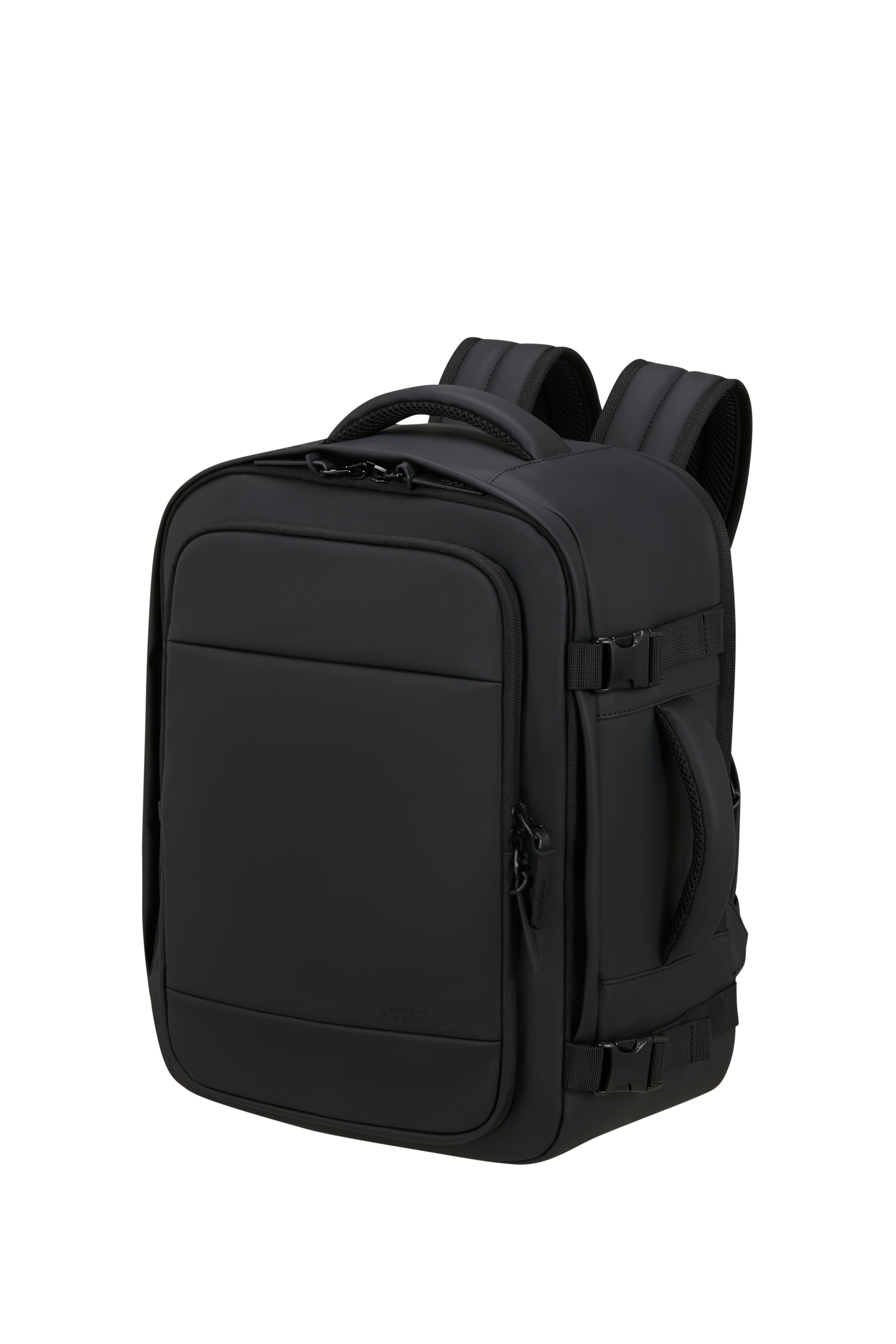 Take2Cabin Casual Backpack Mainstream Mono Laptop 15.6"