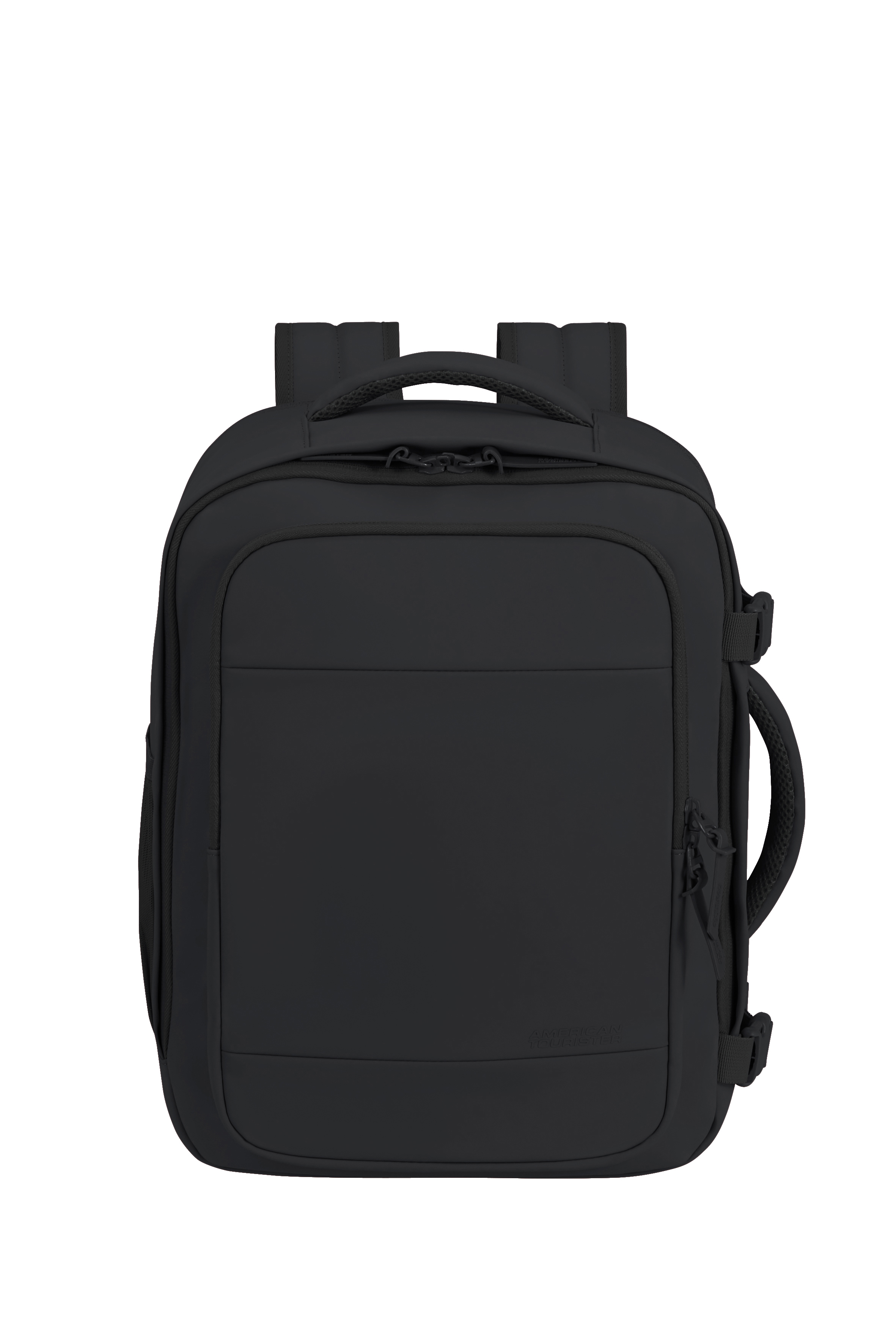 Take2Cabin Casual Backpack Mainstream Mono Laptop 15.6"