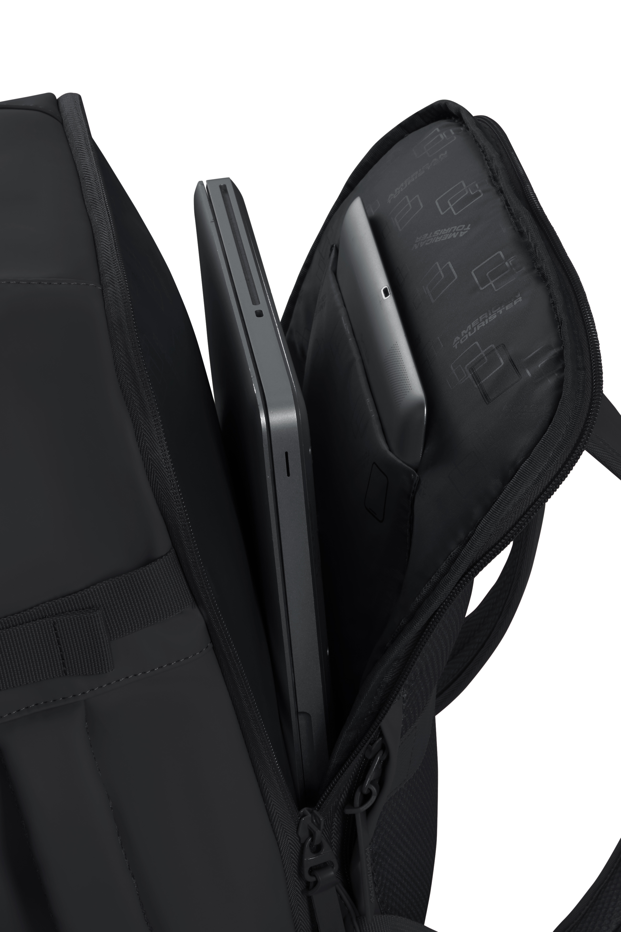 Take2Cabin Casual Backpack Mainstream Mono Laptop 15.6"