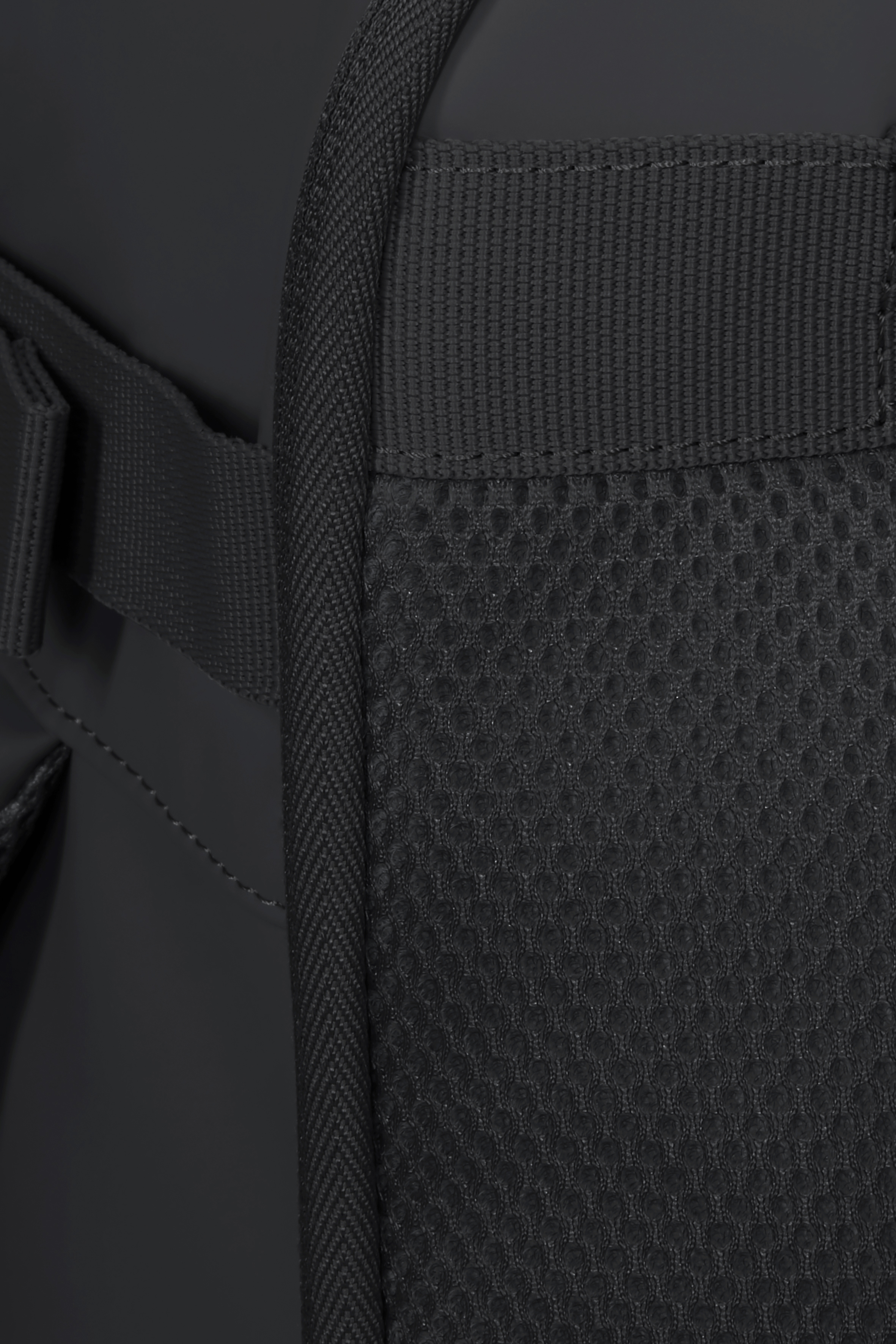 Take2Cabin Casual Backpack Mainstream Mono Laptop 15.6"