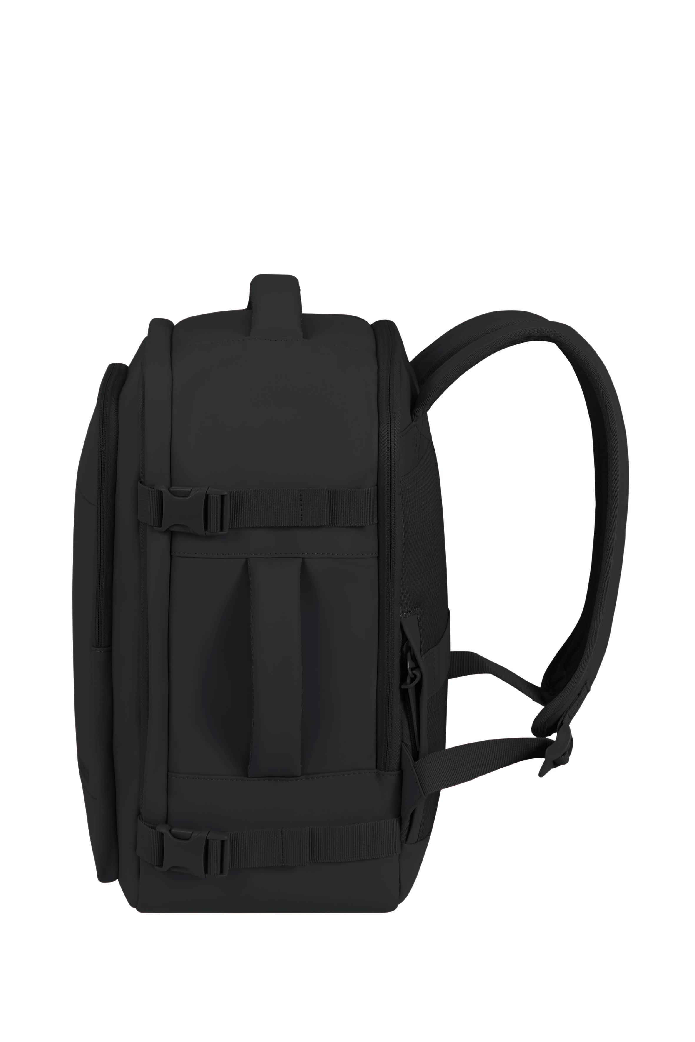 Take2Cabin Casual Backpack Mainstream Mono Laptop 15.6"