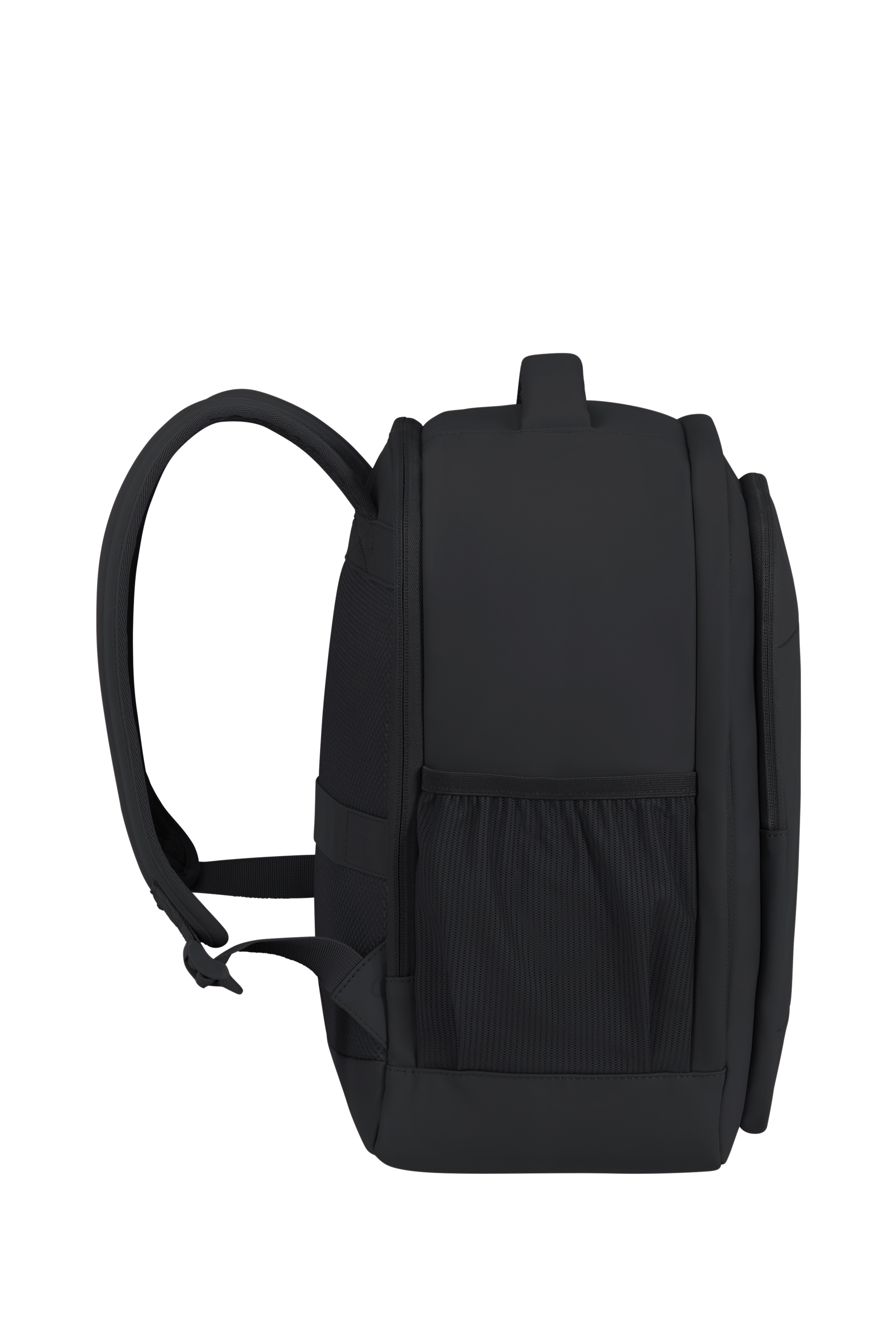 Take2Cabin Casual Backpack Mainstream Mono Laptop 15.6"
