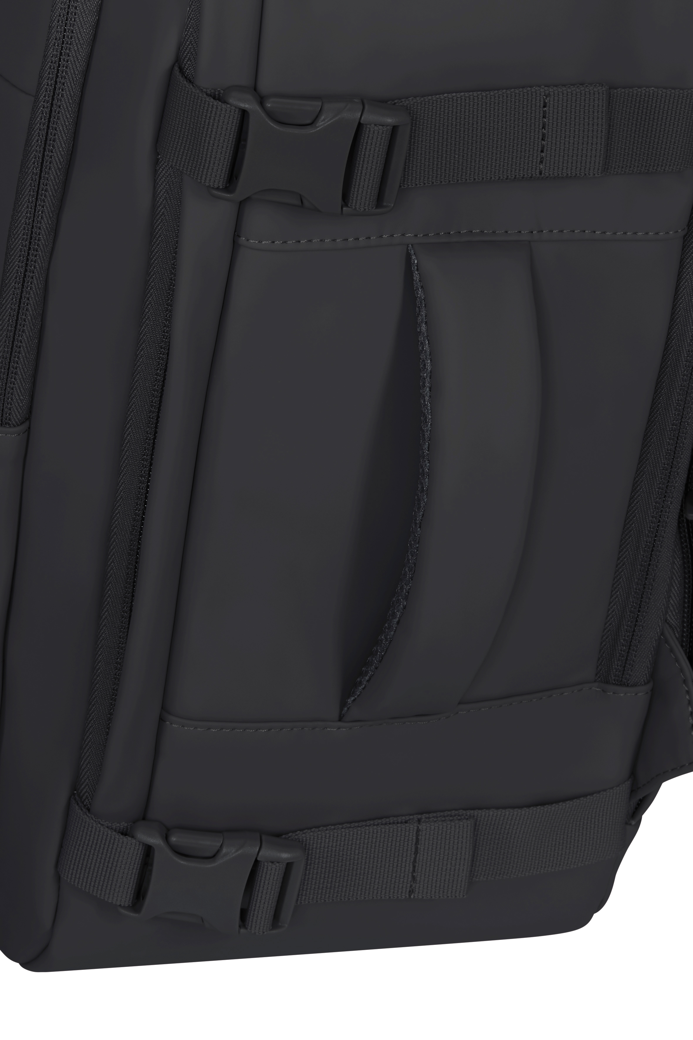 Take2Cabin Casual Backpack Mainstream Mono Laptop 15.6"