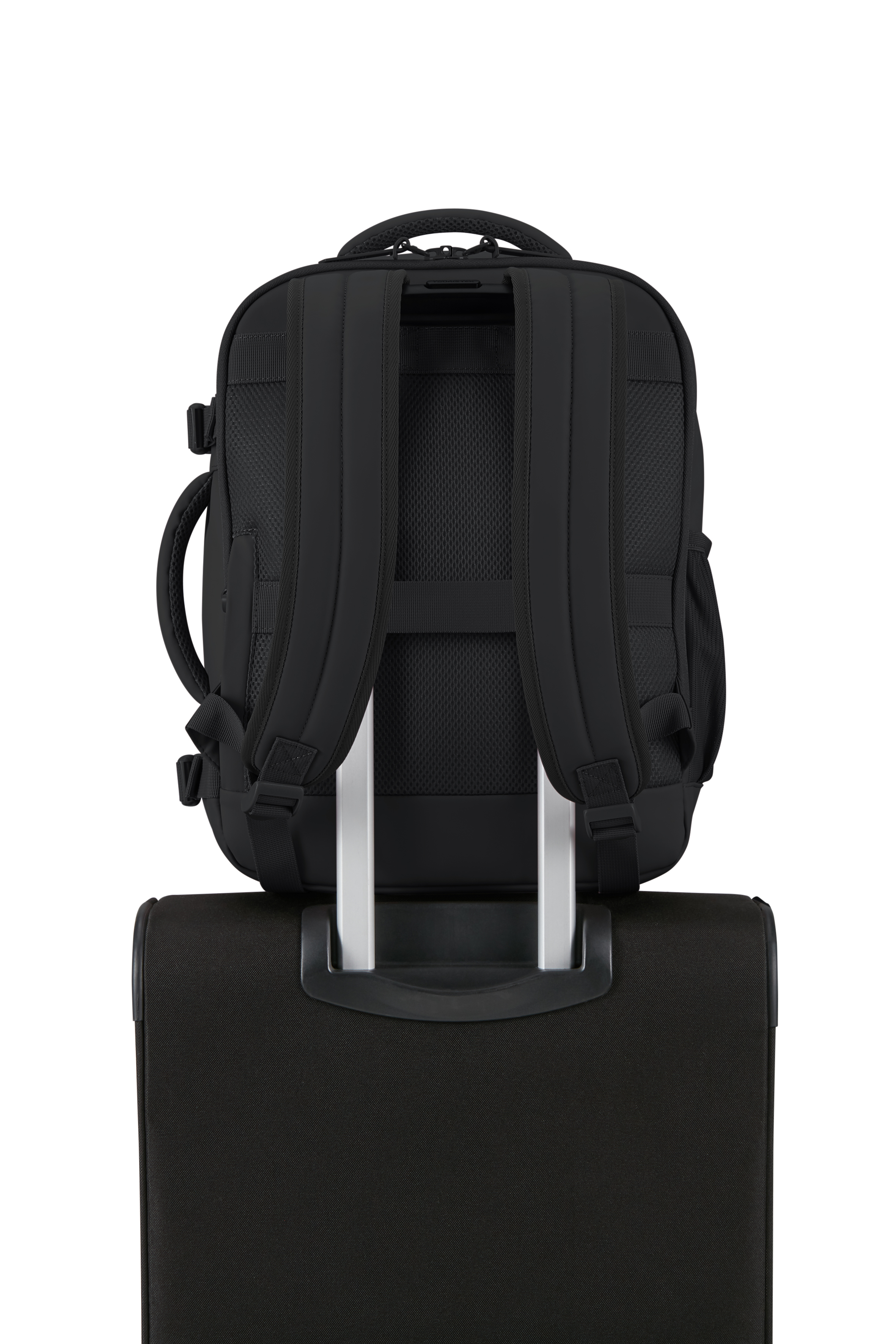 Take2Cabin Casual Backpack Mainstream Mono Laptop 15.6"