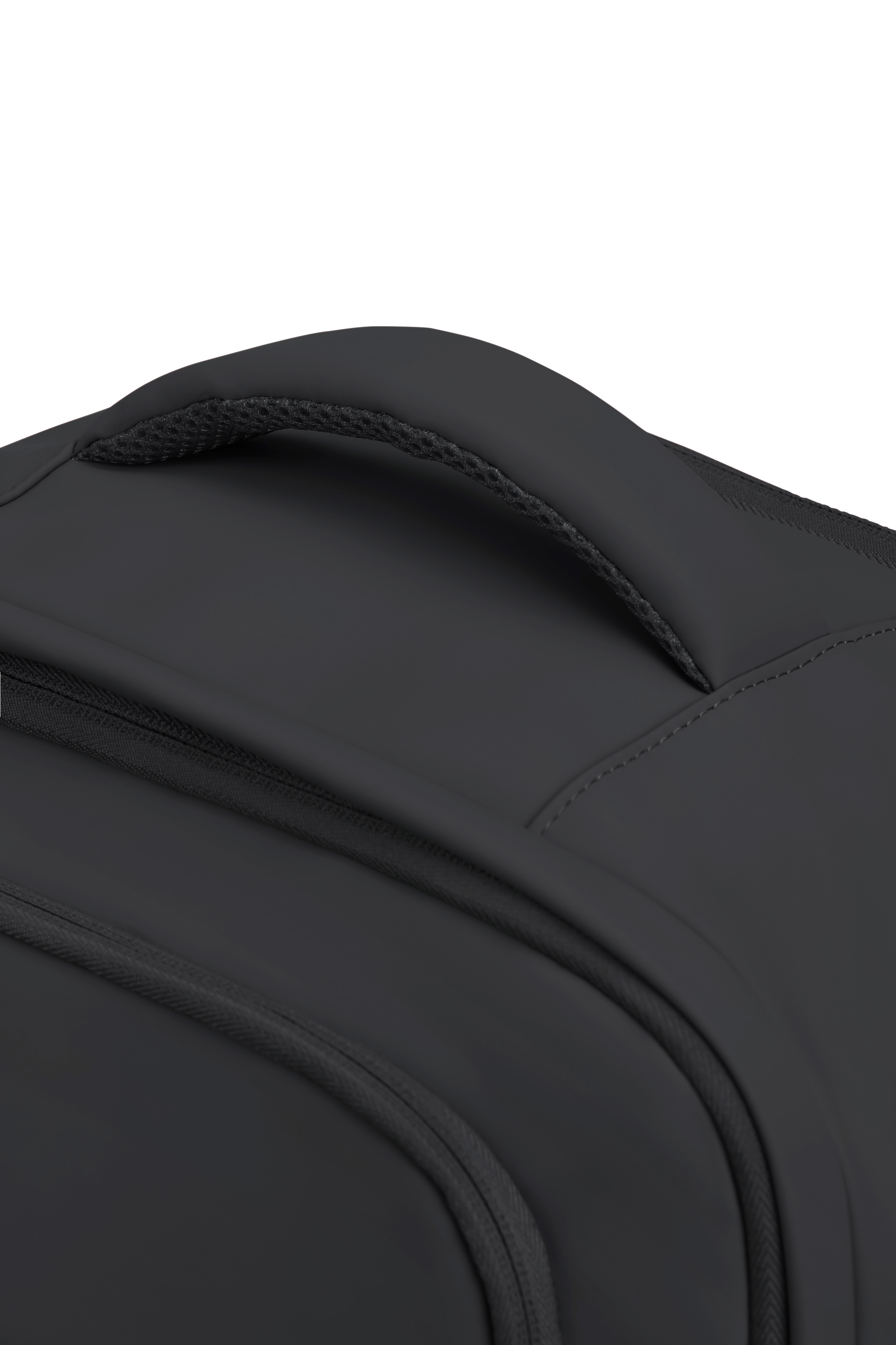 Take2Cabin Casual Backpack Mainstream Mono Laptop 15.6"