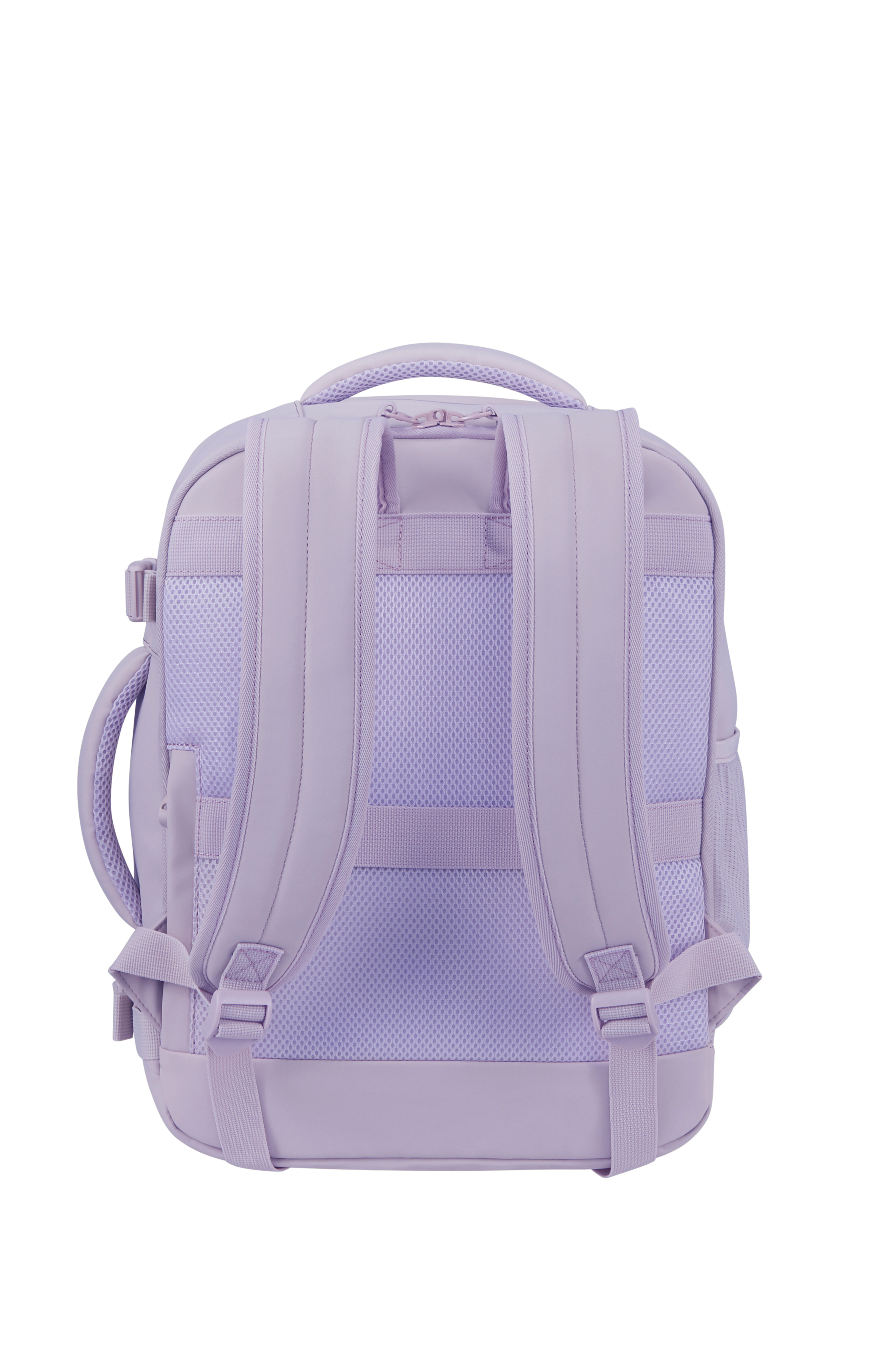 Take2Cabin Casual Backpack Mainstream Mono Laptop 15.6"