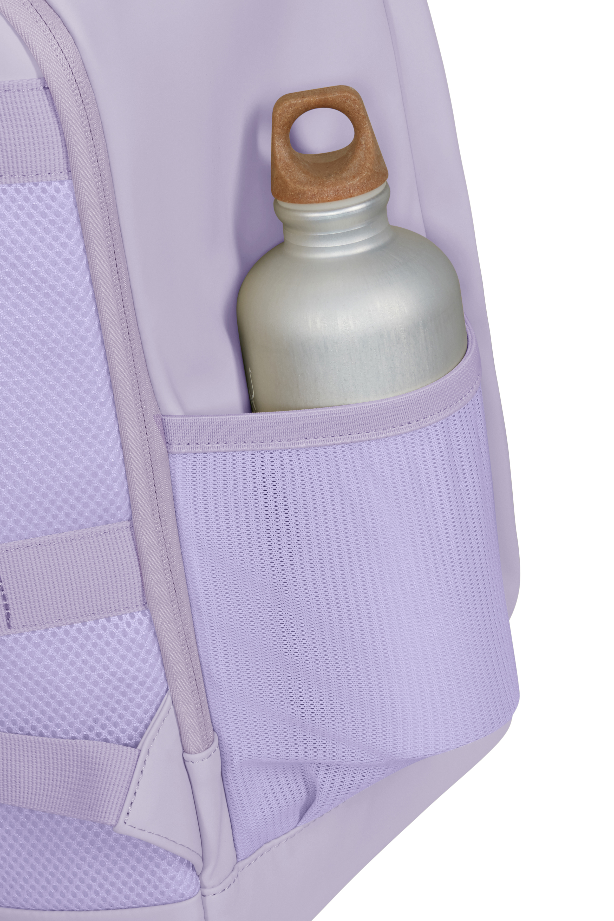 Take2Cabin Casual Backpack Mainstream Mono Laptop 15.6"
