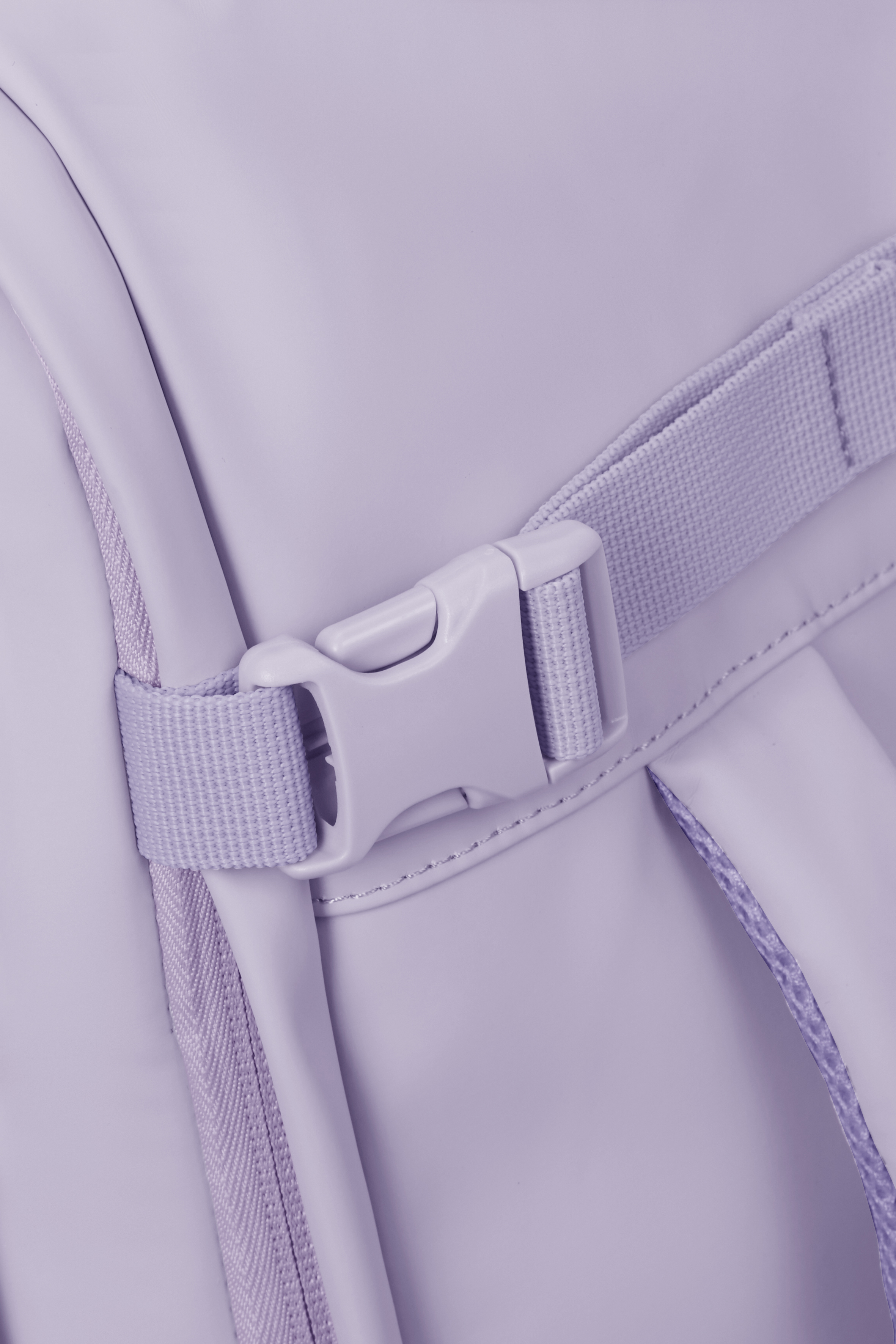 Take2Cabin Casual Backpack Mainstream Mono Laptop 15.6"