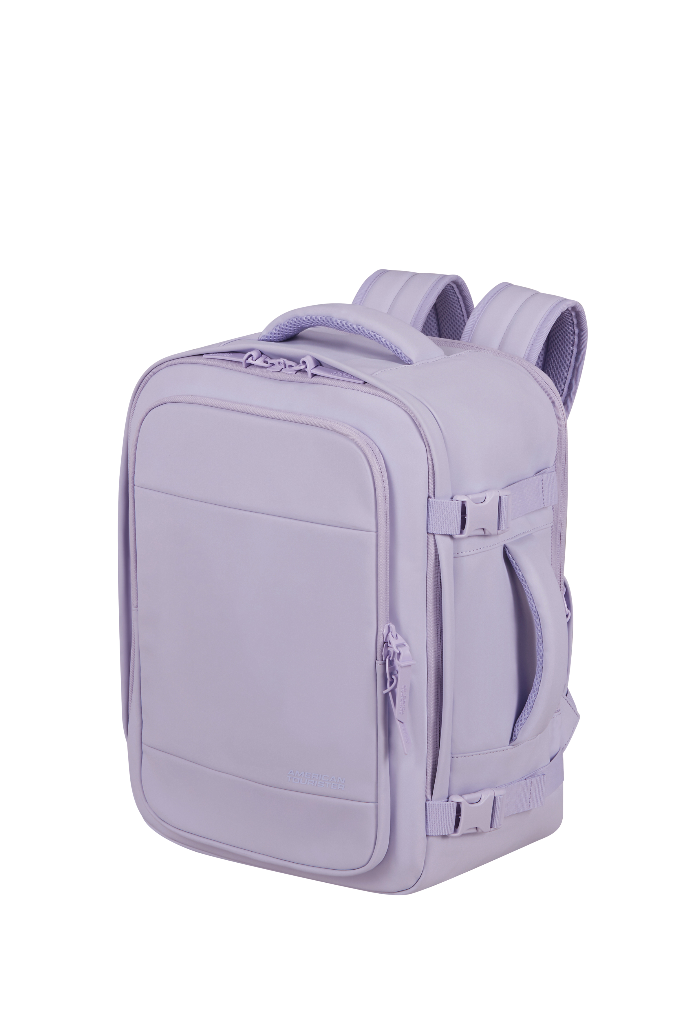 Take2Cabin Casual Backpack Mainstream Mono Laptop 15.6"