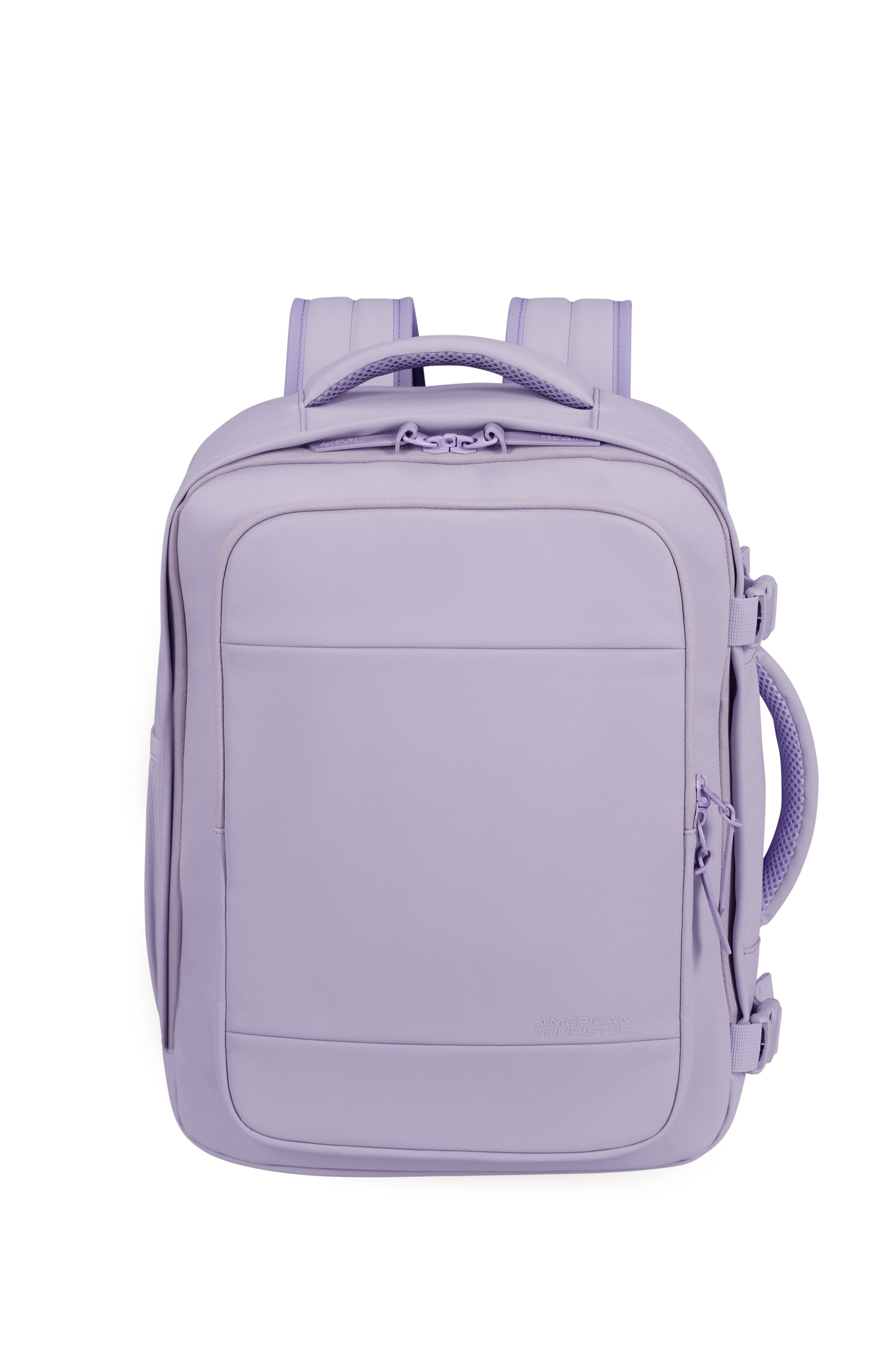 Take2Cabin Casual Backpack Mainstream Mono Laptop 15.6"