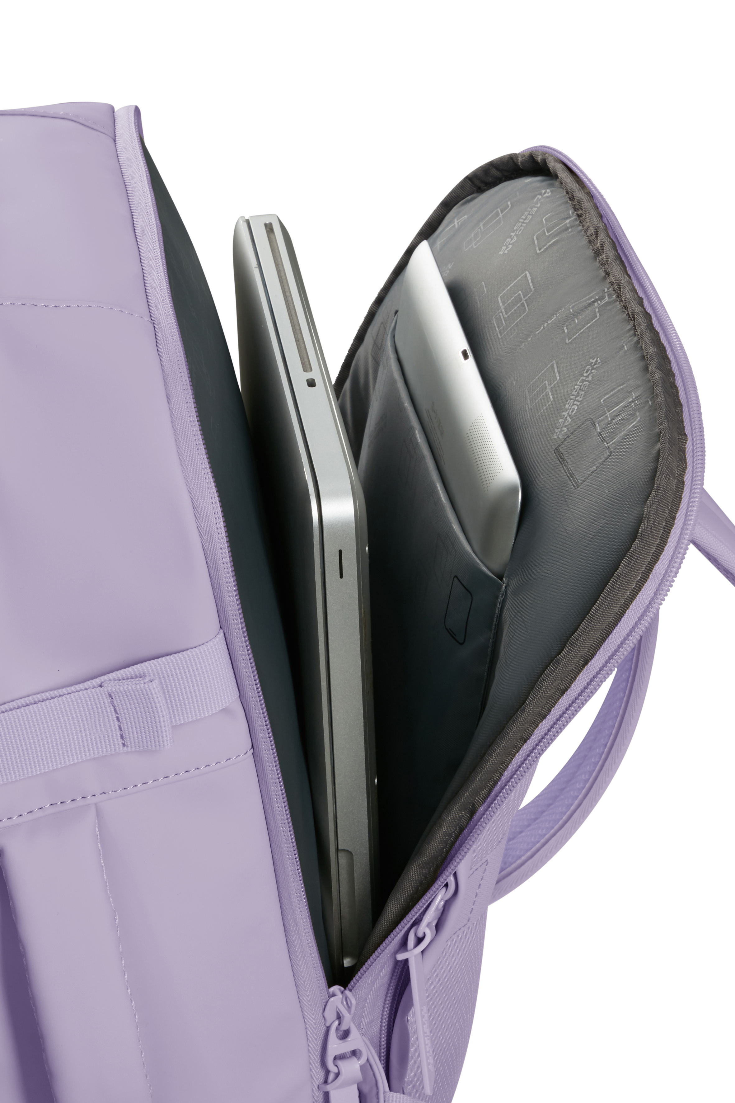 Take2Cabin Casual Backpack Mainstream Mono Laptop 15.6"