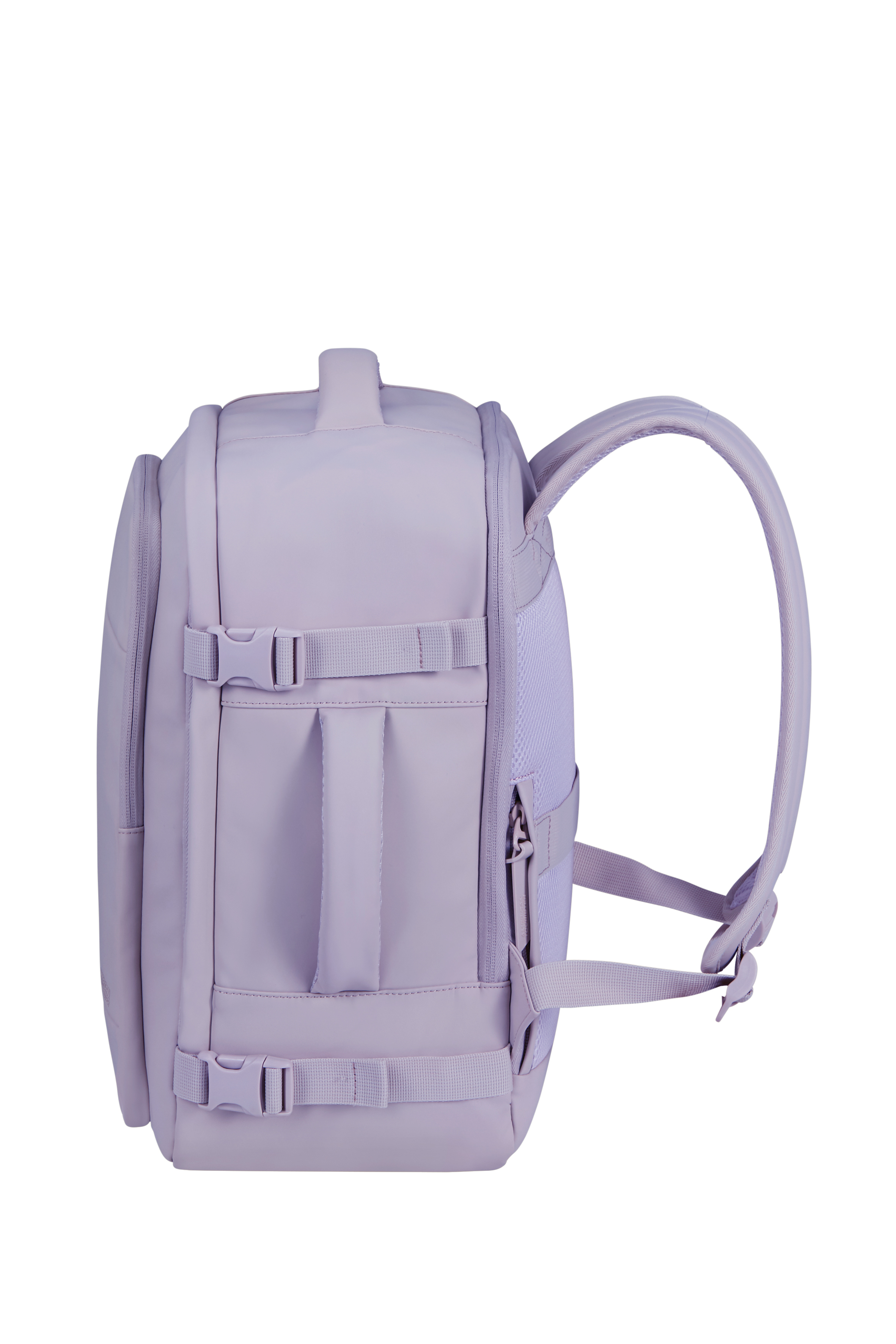 Take2Cabin Casual Backpack Mainstream Mono Laptop 15.6"