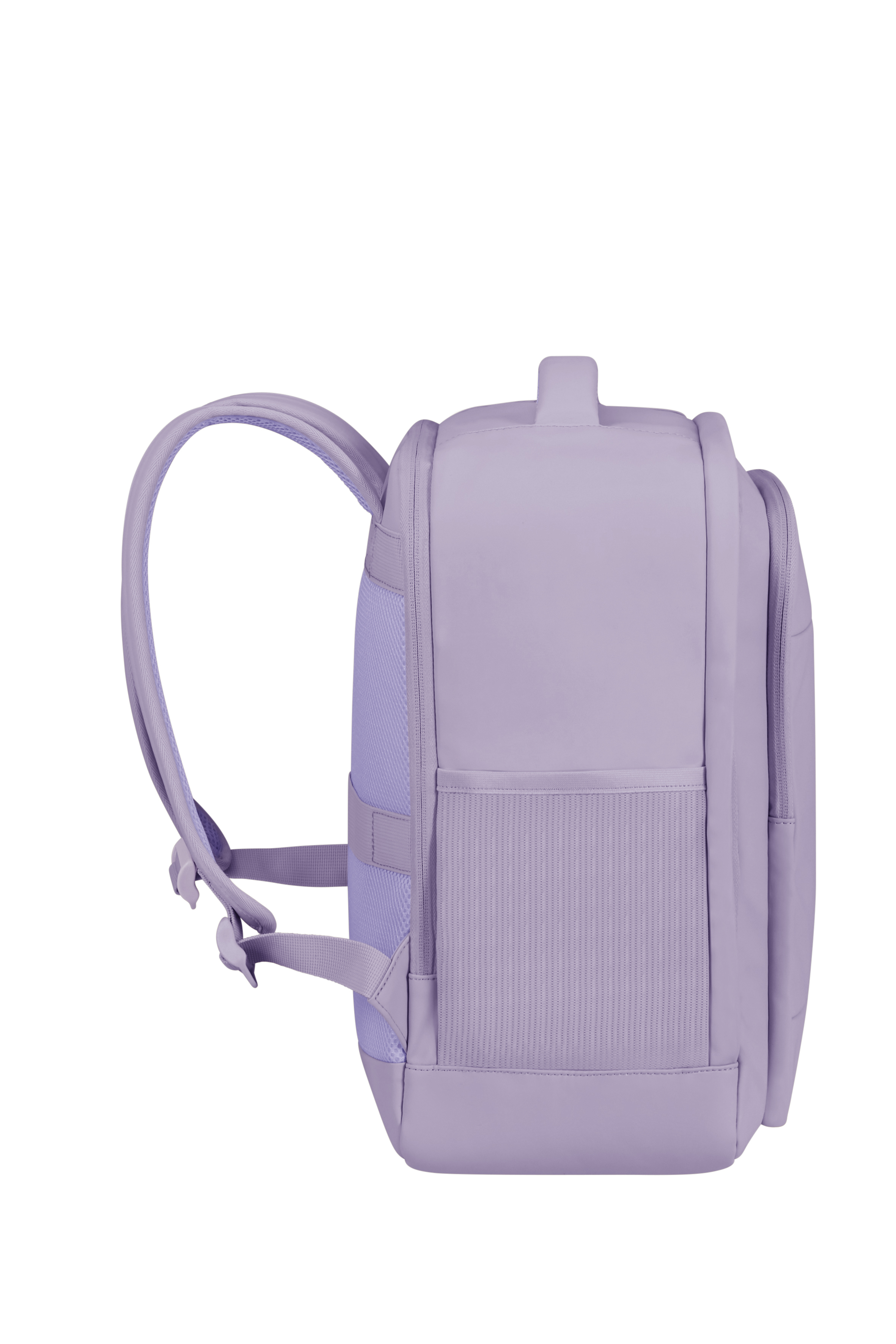Take2Cabin Casual Backpack Mainstream Mono Laptop 15.6"