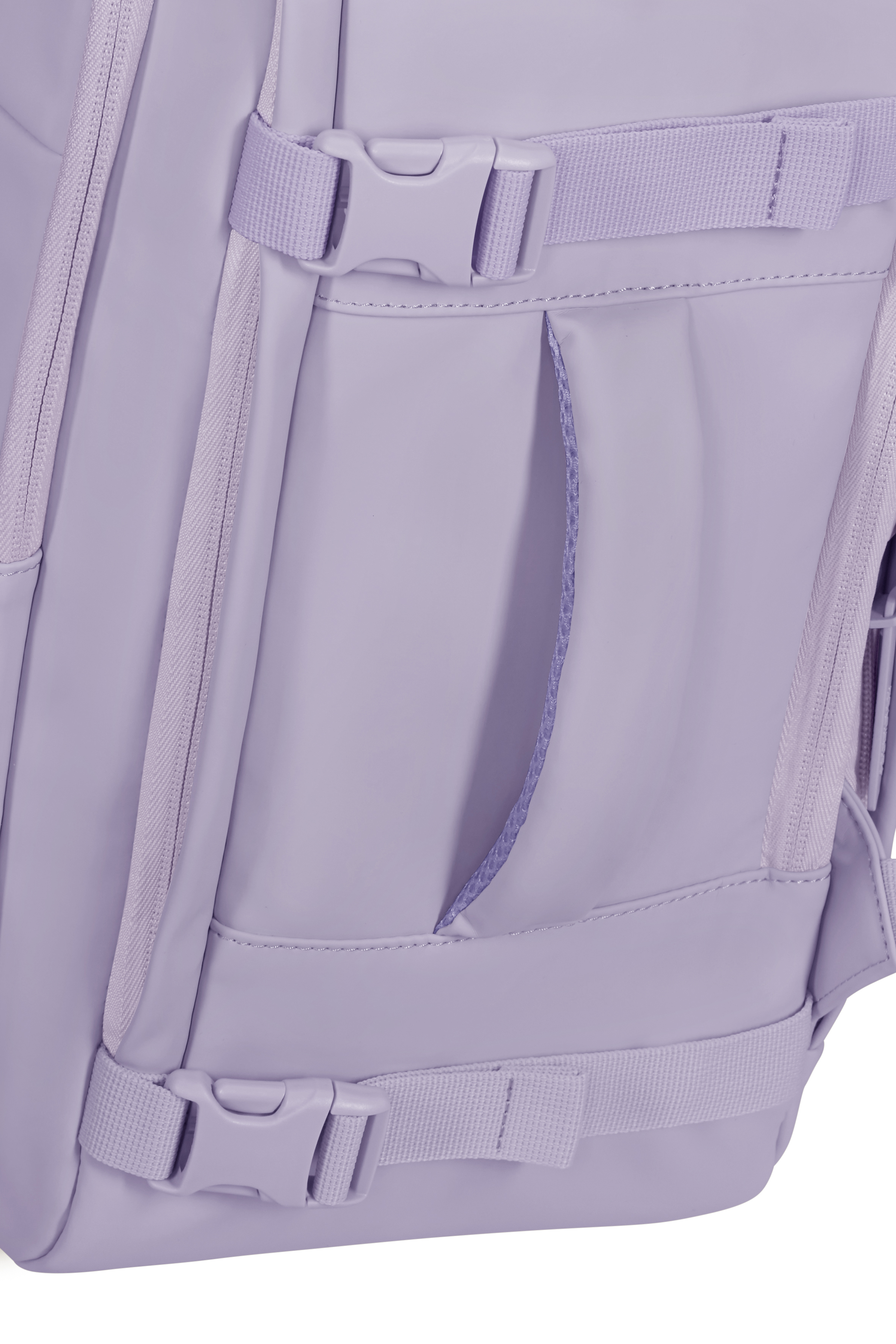 Take2Cabin Casual Backpack Mainstream Mono Laptop 15.6"