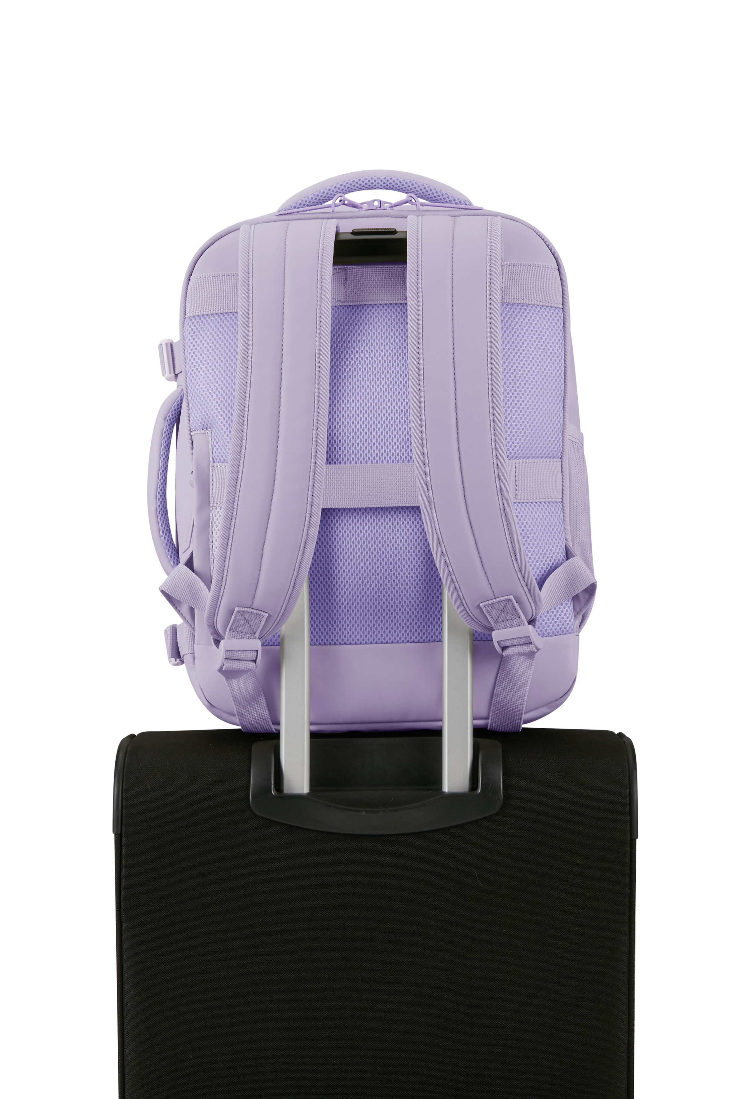 Take2Cabin Casual Backpack Mainstream Mono Laptop 15.6"