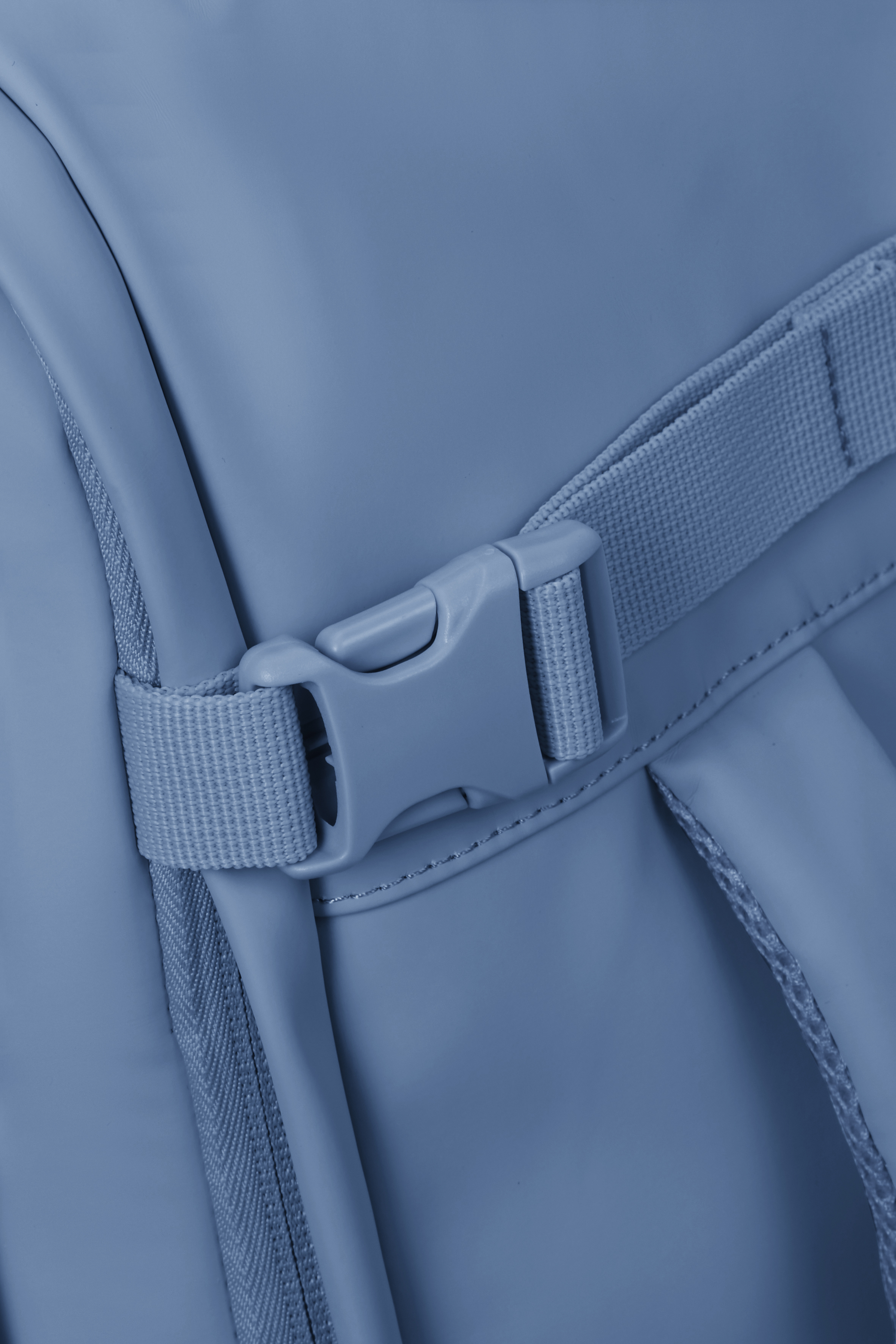 Take2Cabin Casual Backpack Mainstream Mono Laptop 15.6"